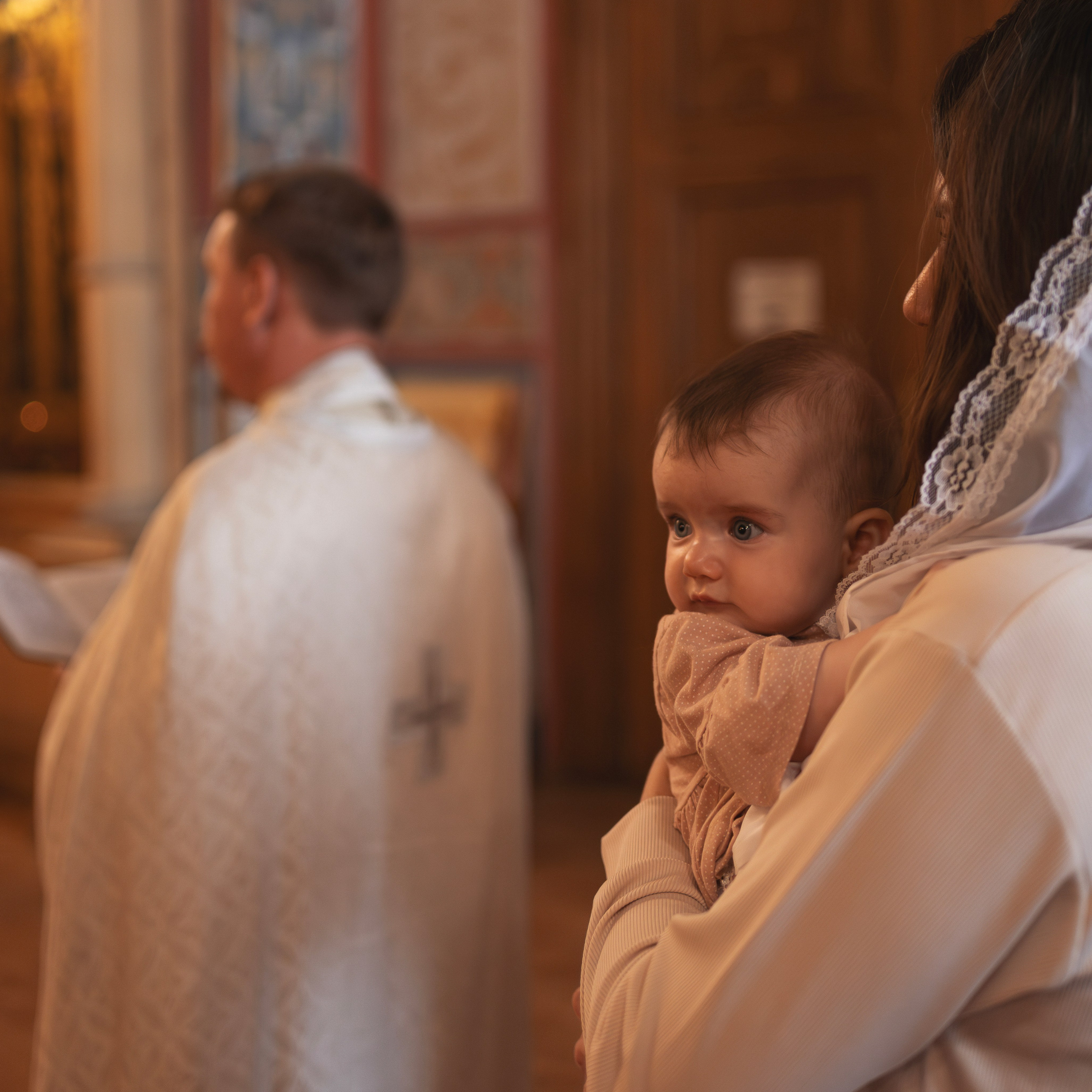Где крестить ребёнка в Москве?. Семейный фотограф в Москве 📸