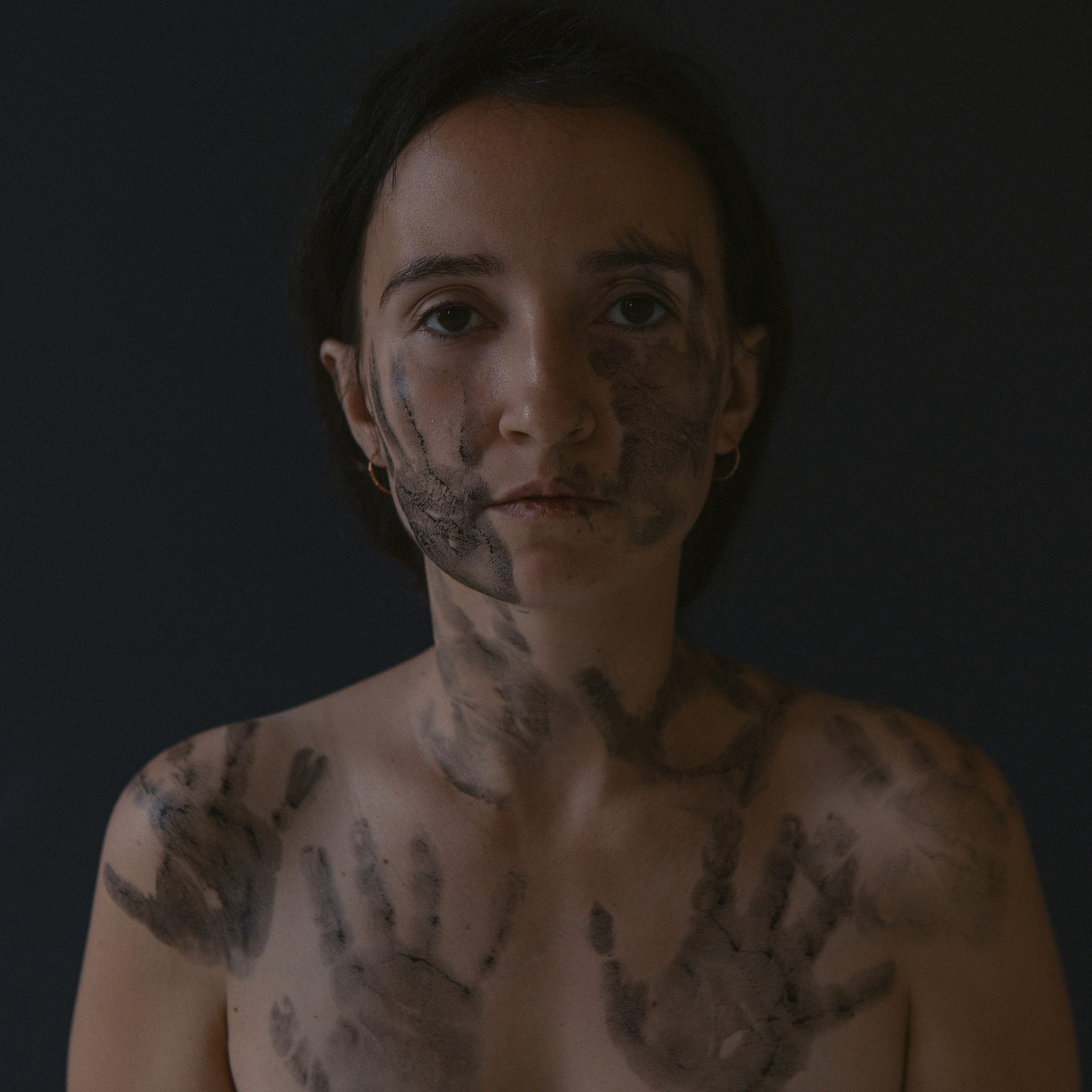 Визуальный дневник. Фотограф в Омске Екатерина Павлова