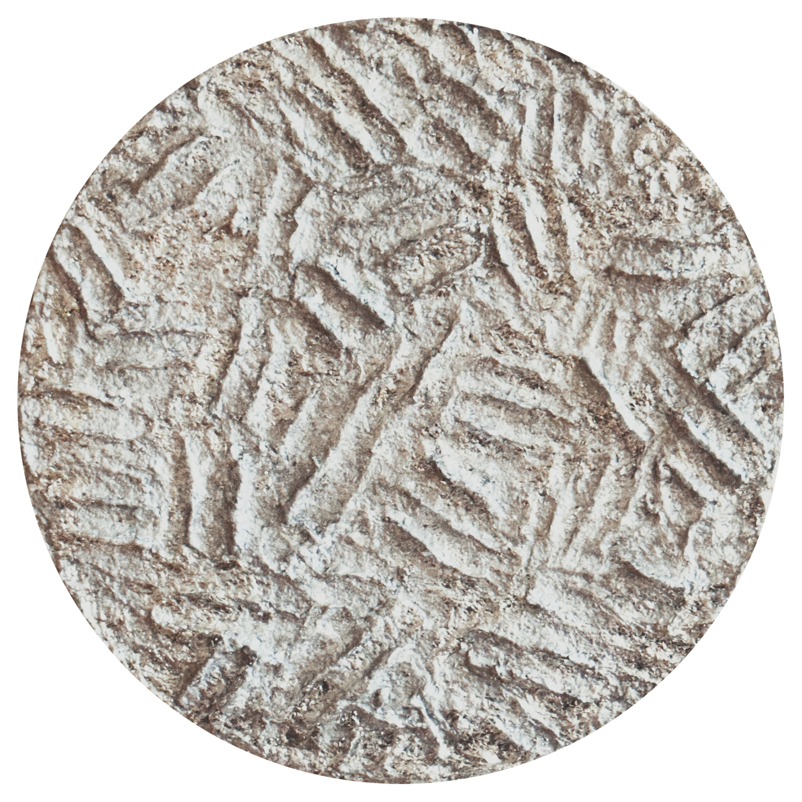 Выставка- продажа. Декор для дома