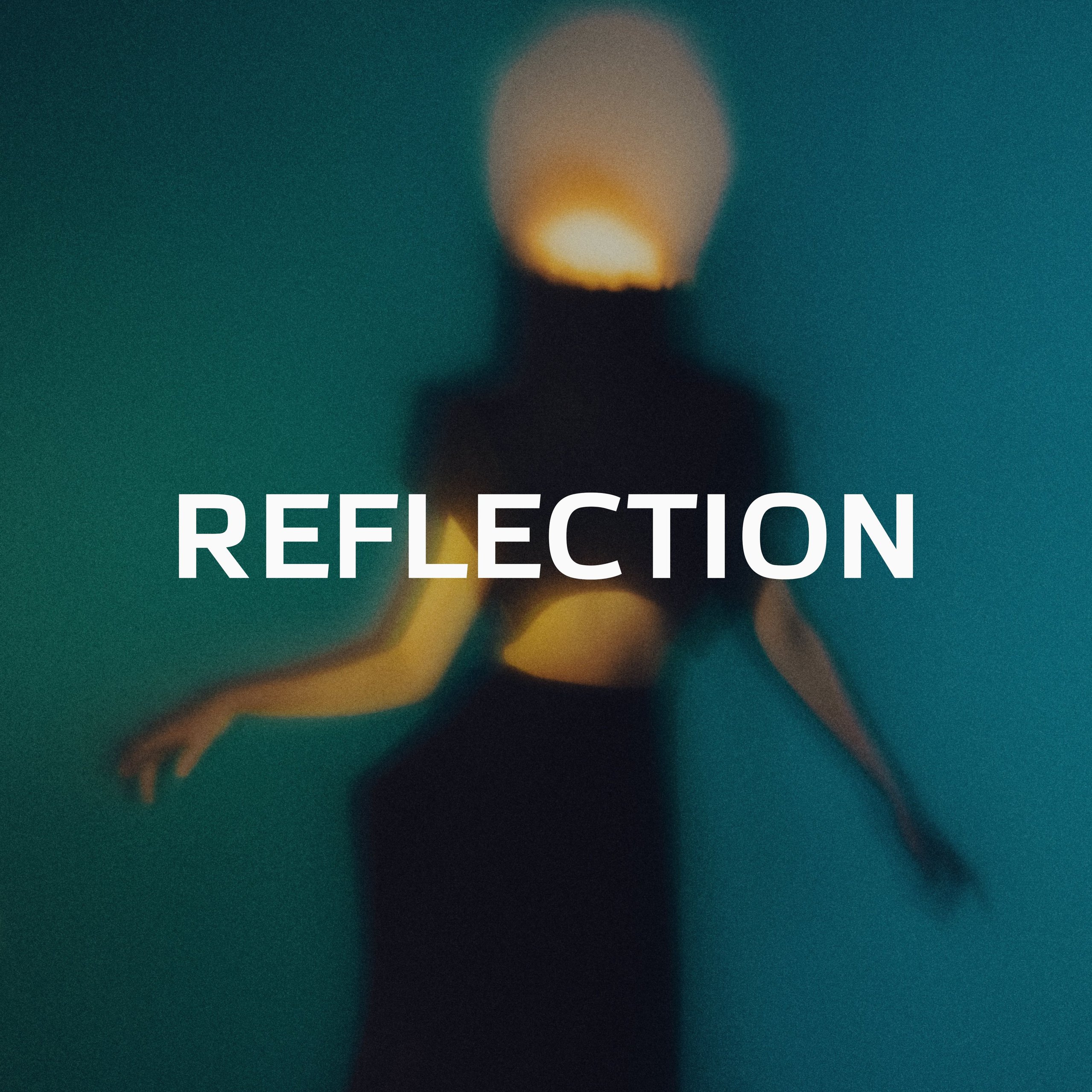 ART WORKS. Andrew Sozonov visual artist