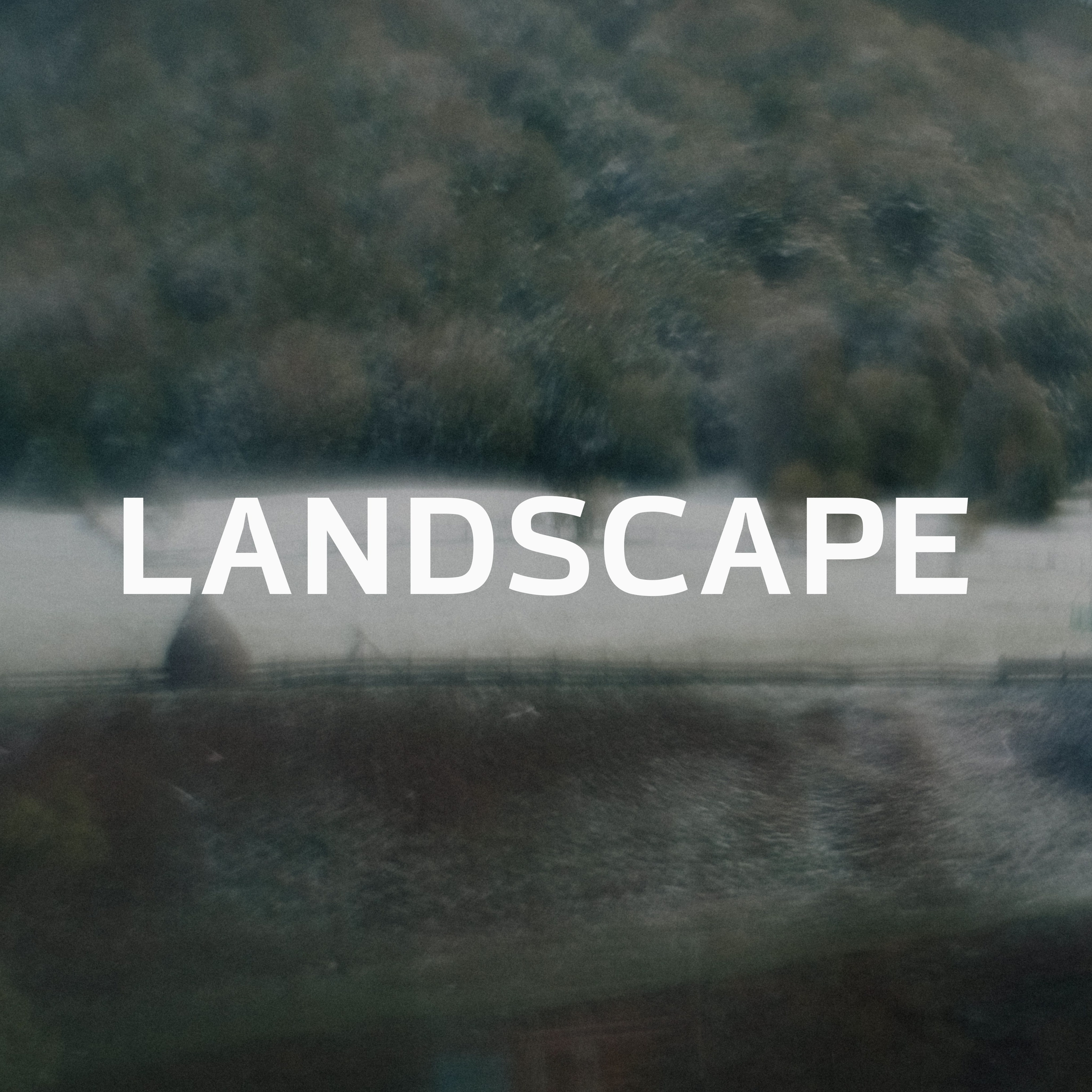 ART WORKS. Andrew Sozonov visual artist