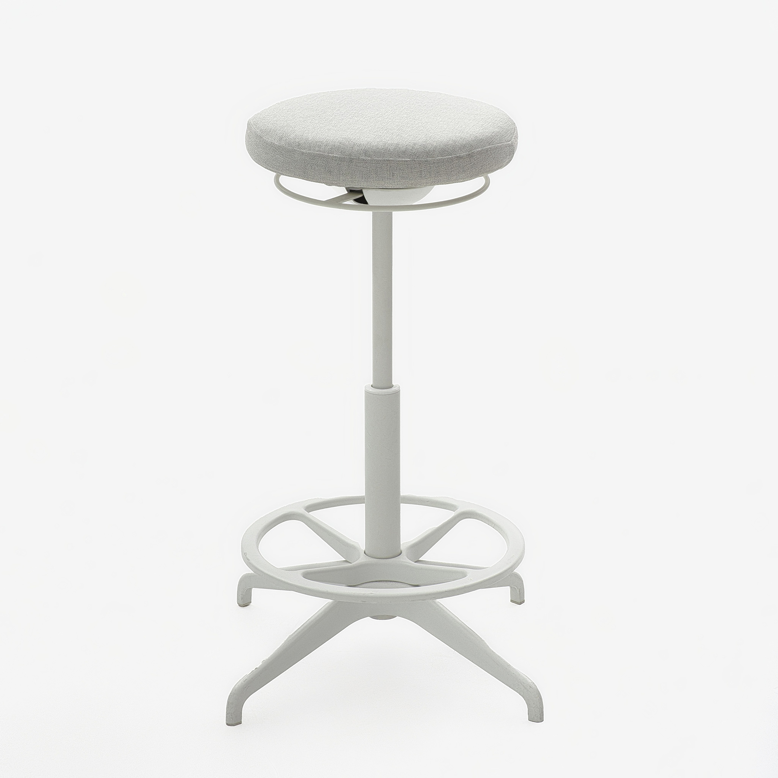 Реквизит. 5loft Фотостудия в Ижевске