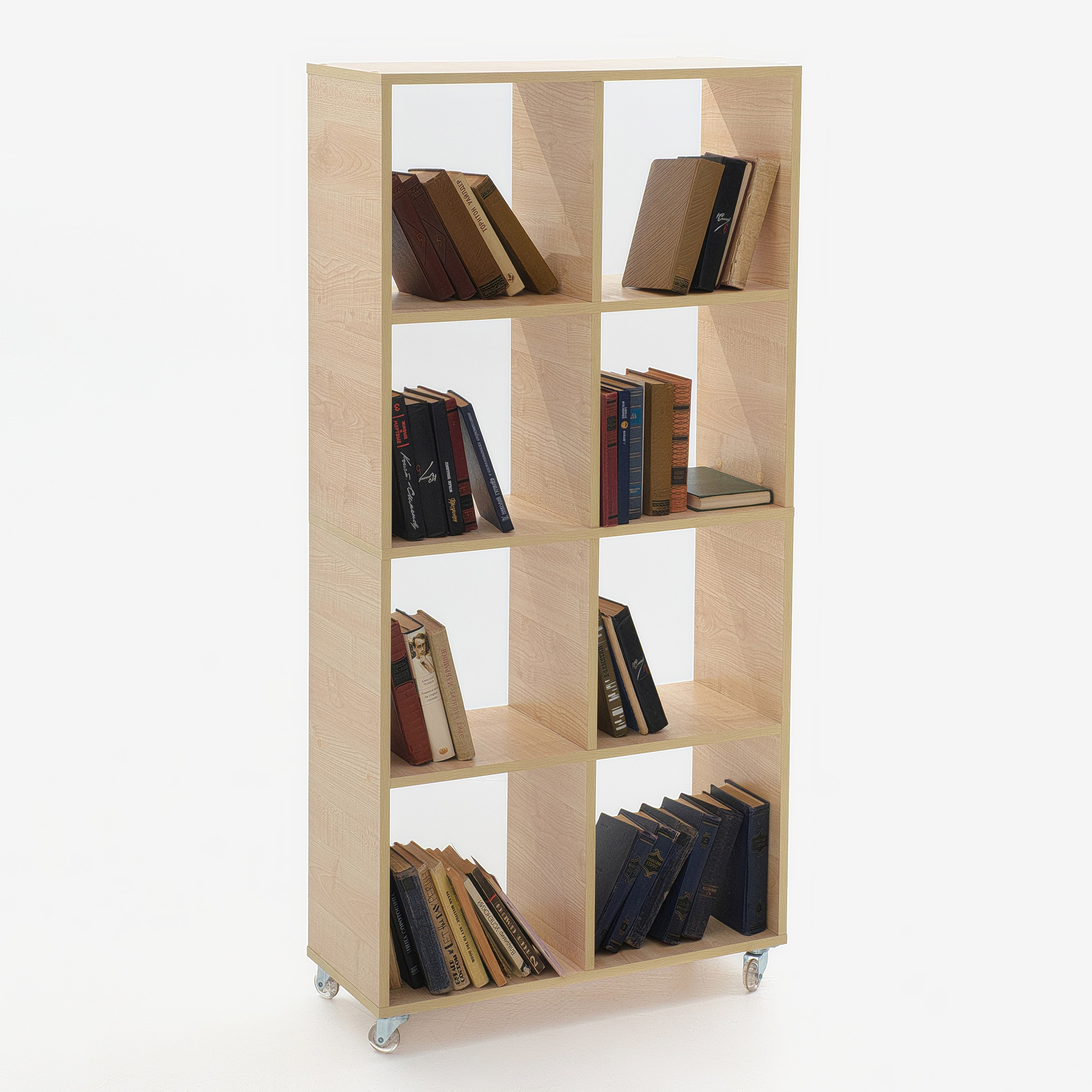 Реквизит. 5loft Фотостудия в Ижевске