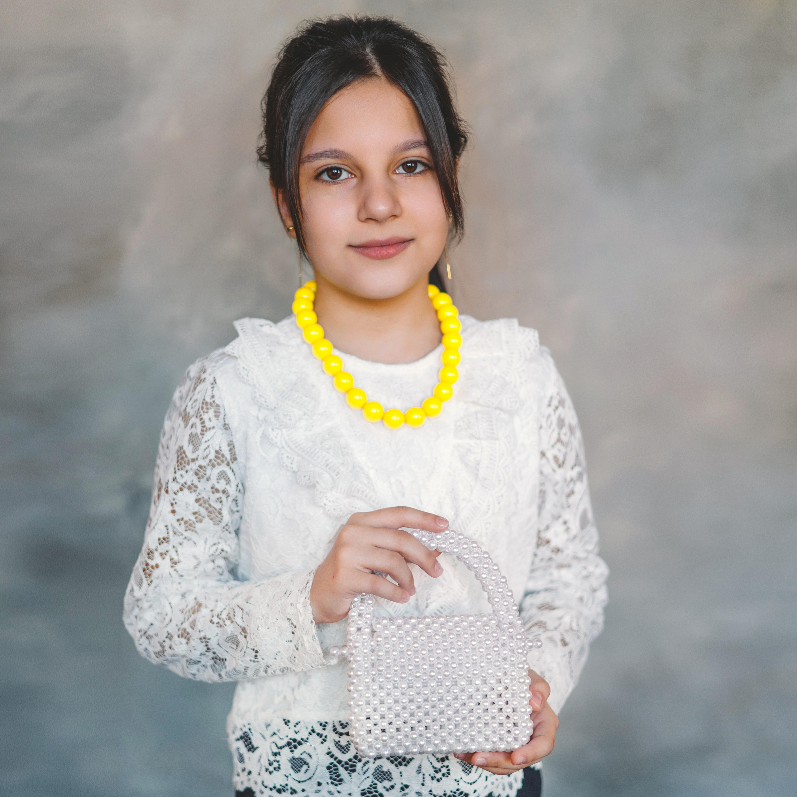 Креативное общее началка