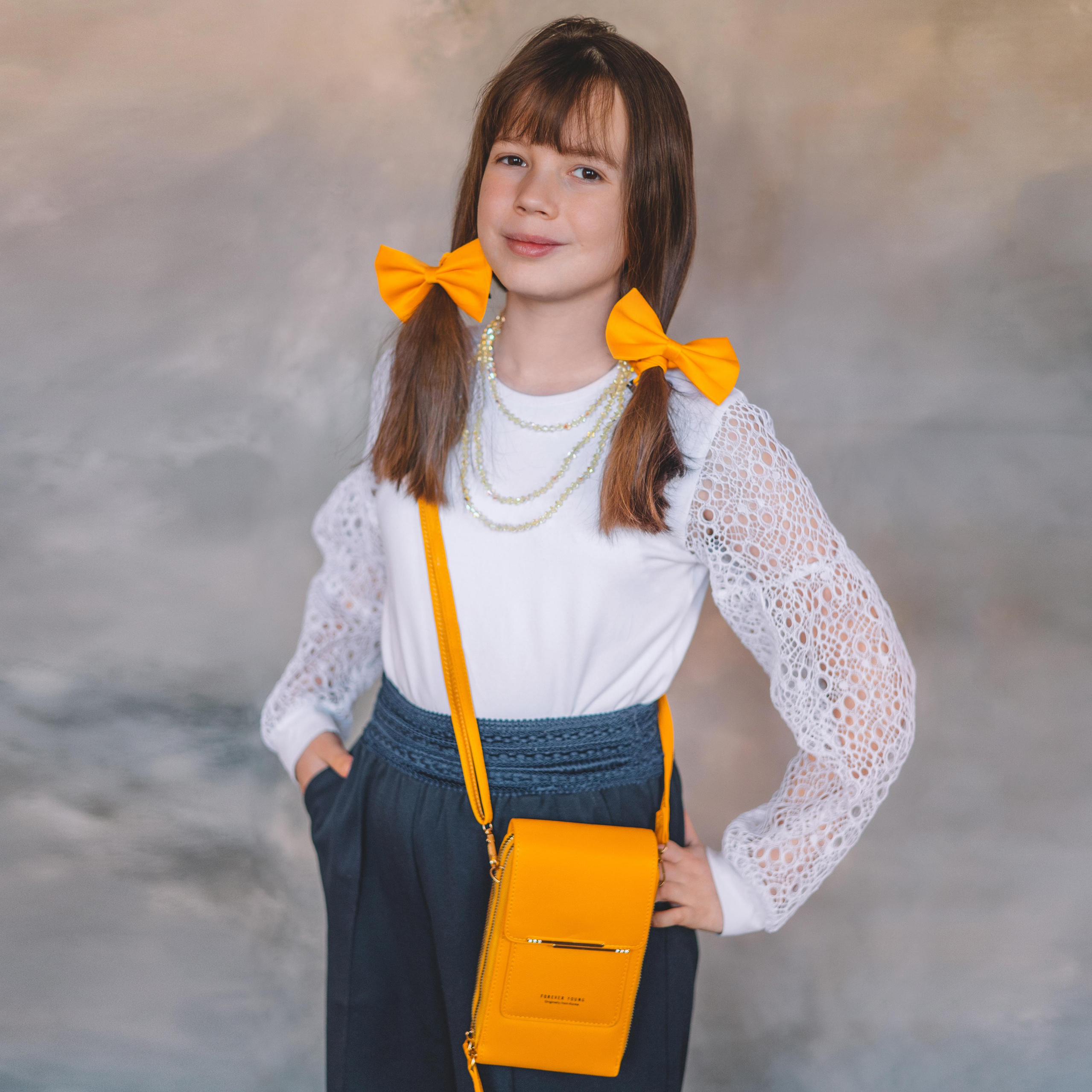 Креативное общее началка