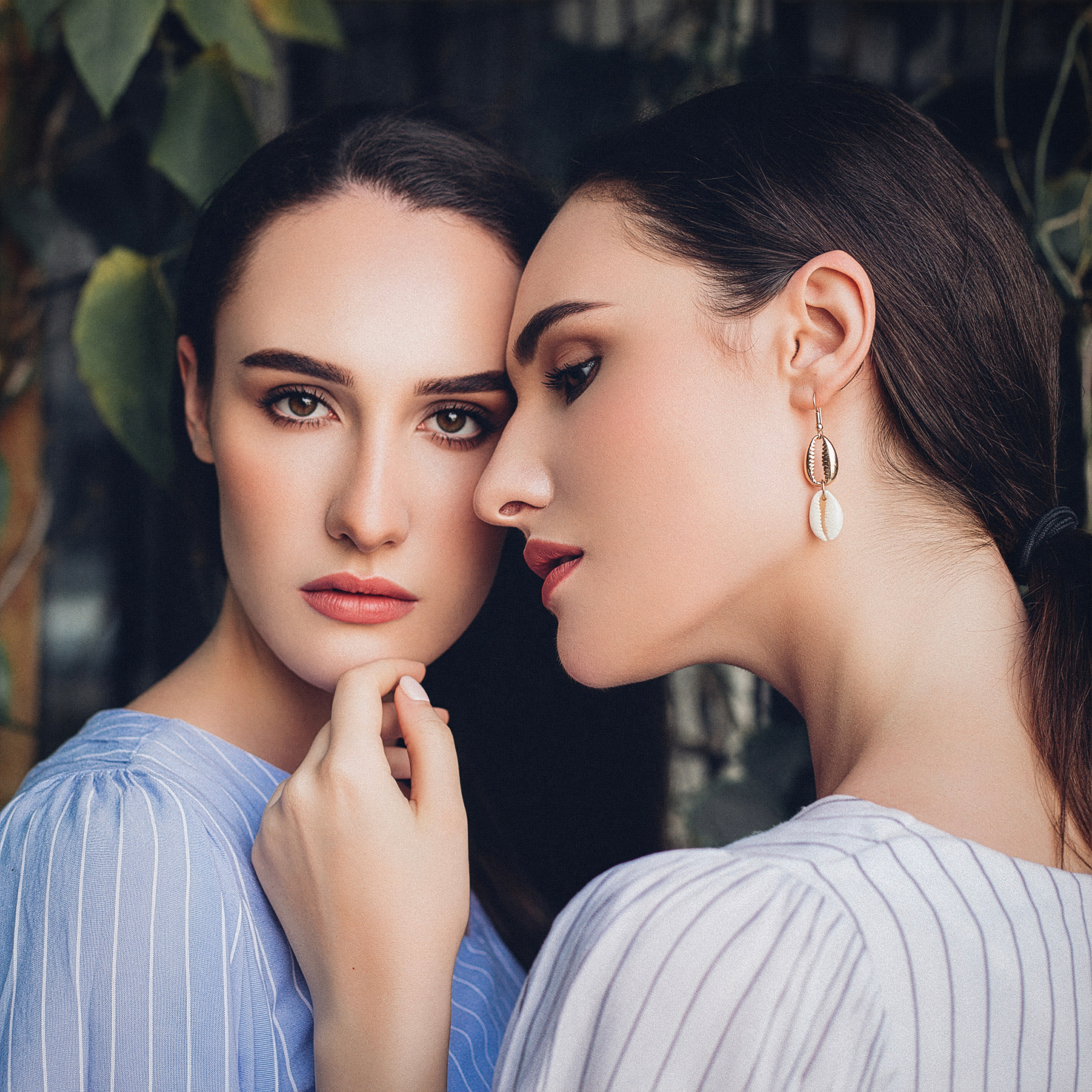 Условия. Камышная Юлия-фотограф, видеограф на острове Фукуок