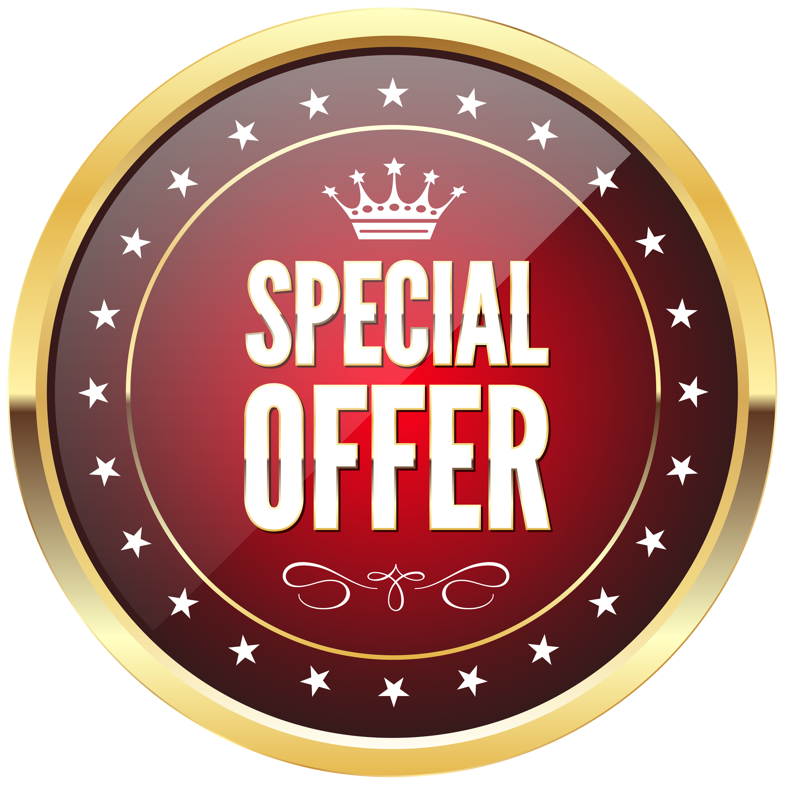 Lessons of the Course of child and family photography Elena Mikhailova. Photographer Elena Michelle