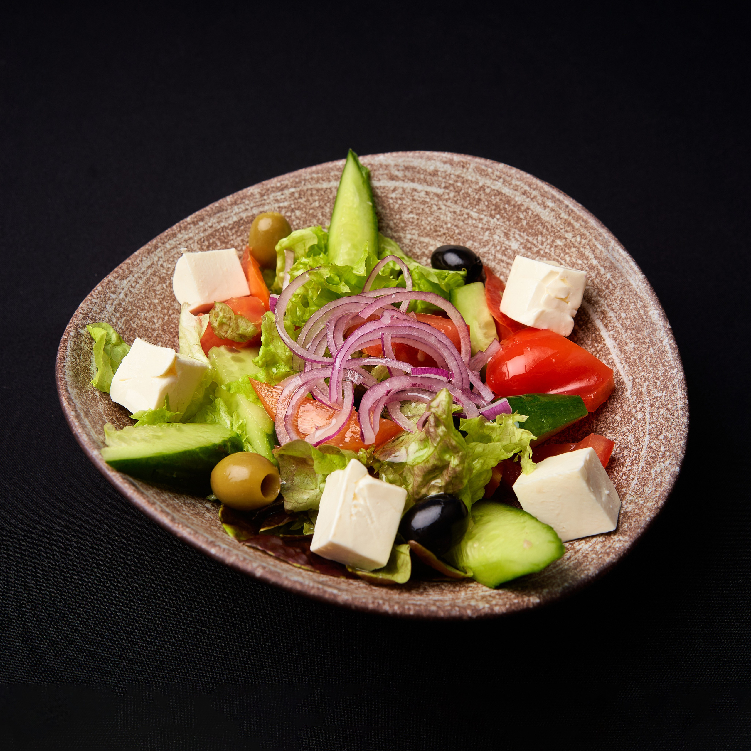 Предметная и фудсъёмка в Москве. Фото для маркетплейсов. Фотограф Петр Анисимов