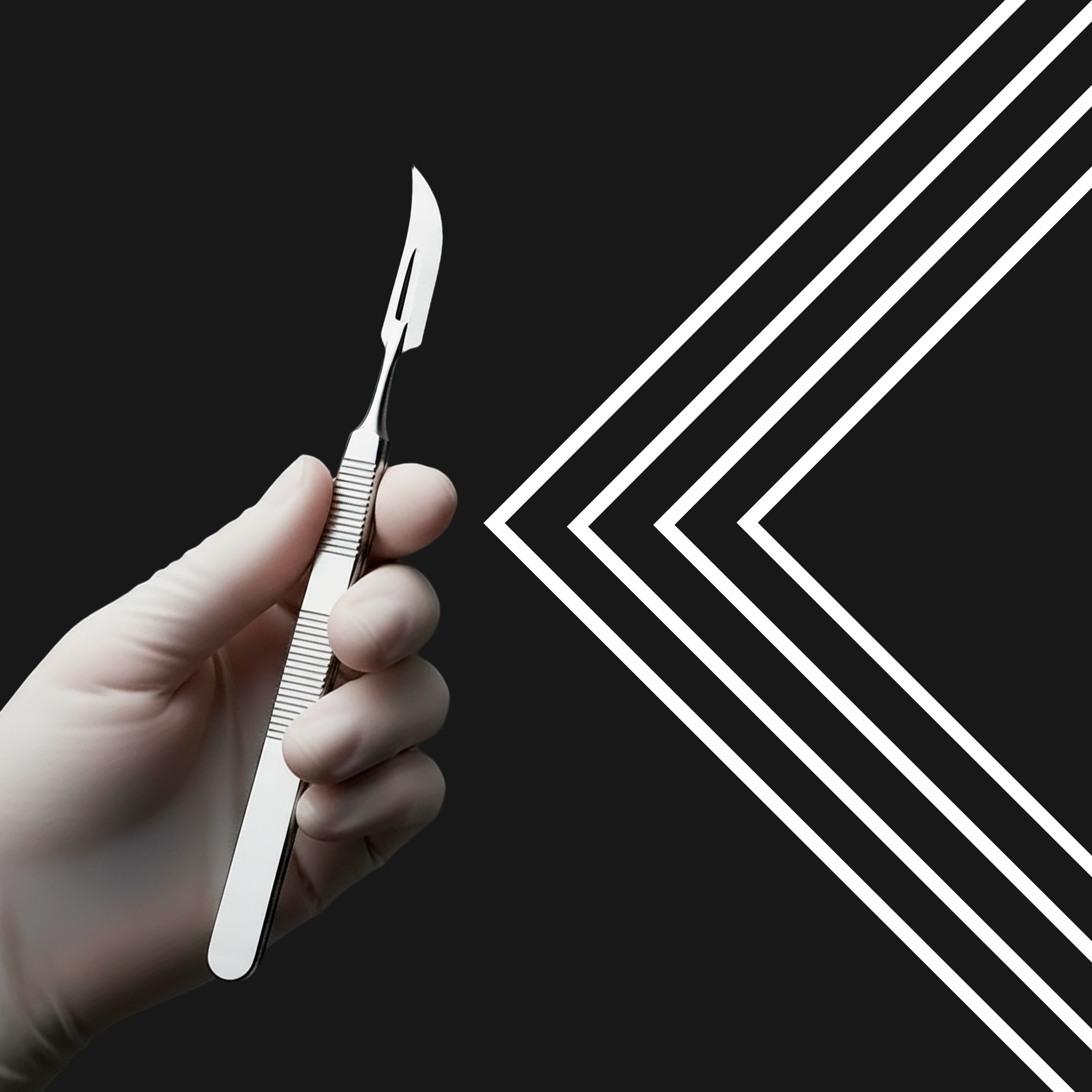 Кейсы. БазКомБиз — креативные партнеры для бизнеса