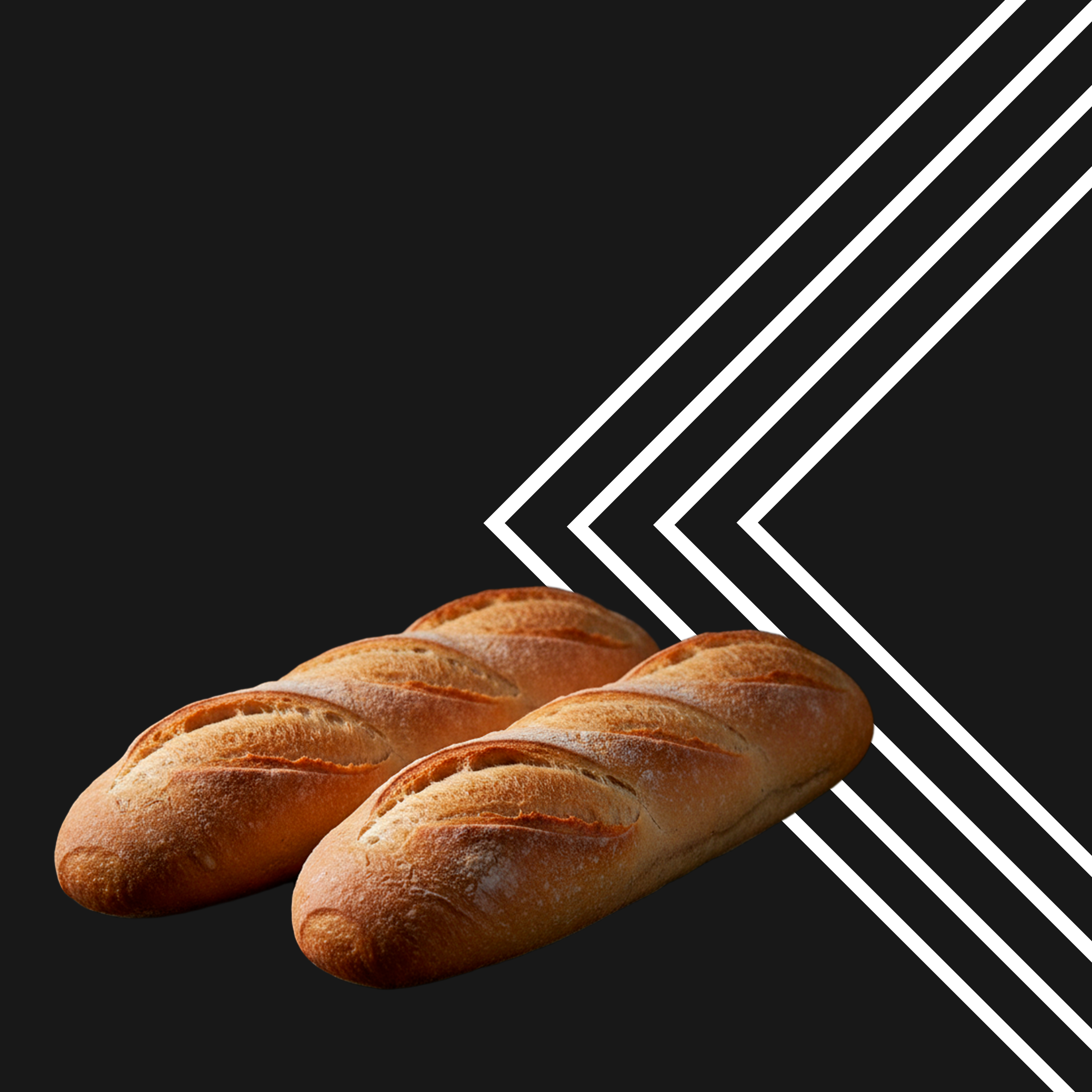 Кейсы. БазКомБиз — креативные партнеры для бизнеса