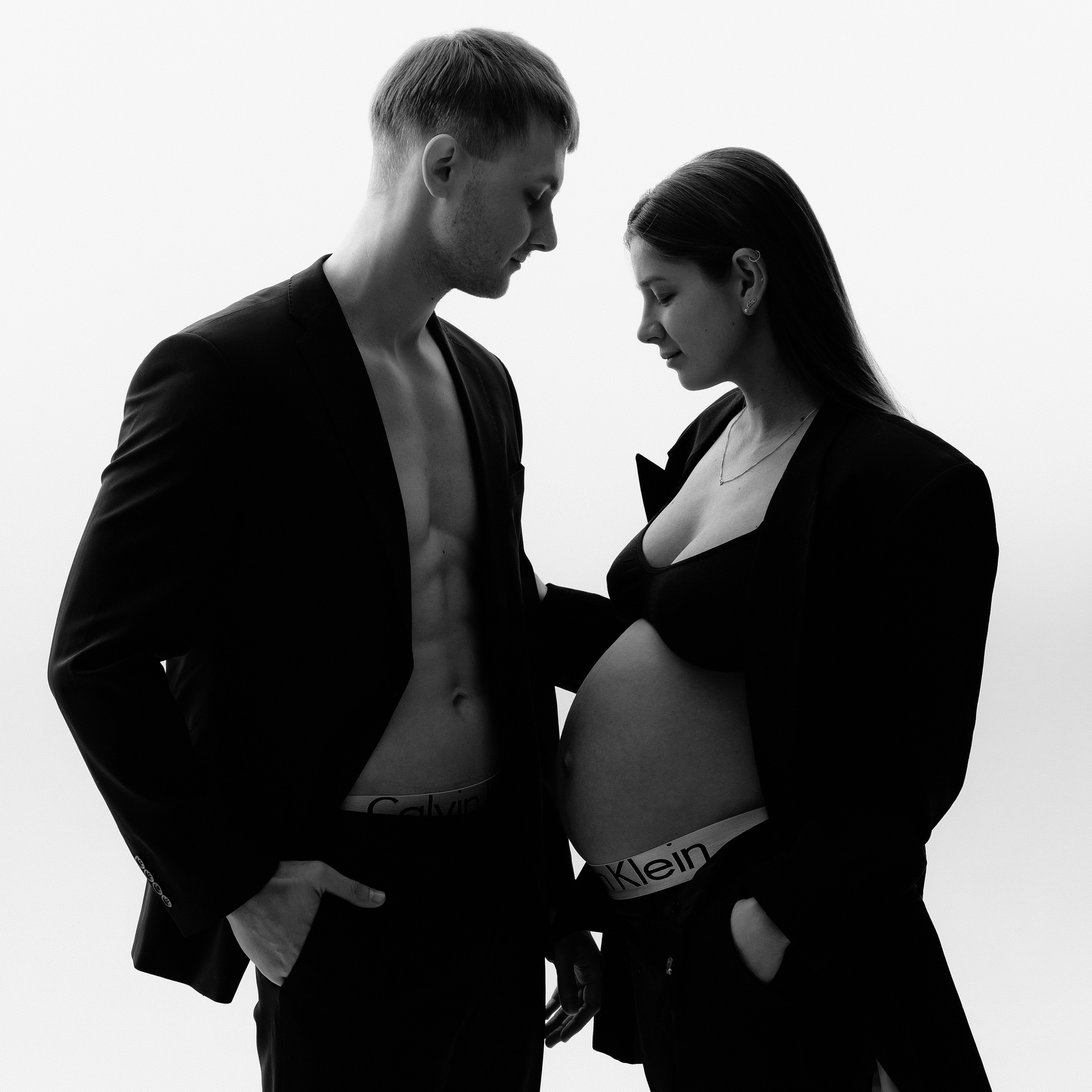 Услуги. Фотограф Кольчугино/Владимир/Москва Елизавета Иода