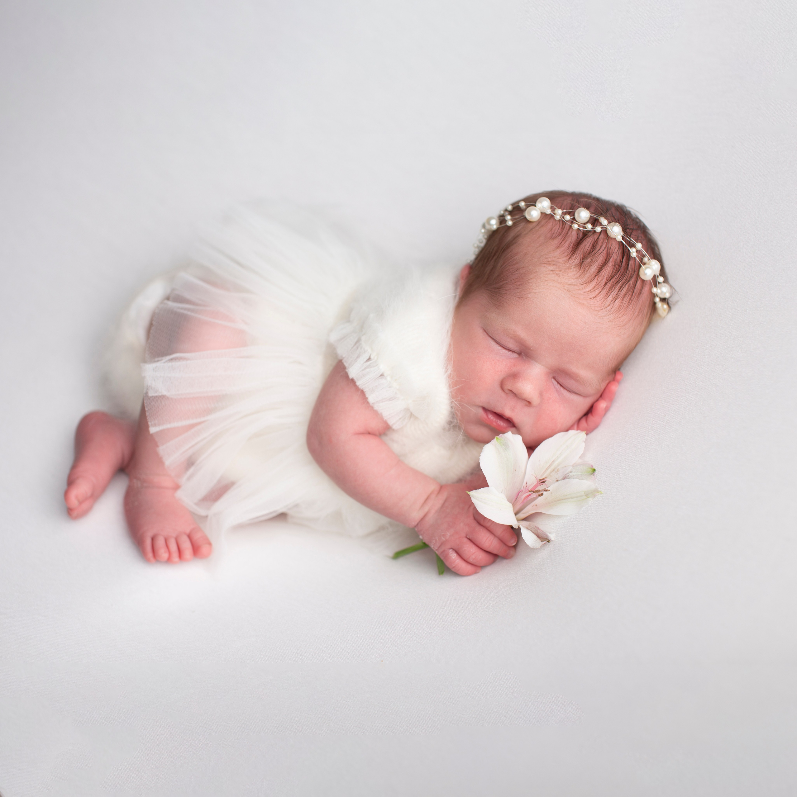 Услуги. Фотограф беременных, новорожденных в Череповце Мария Кудряшова