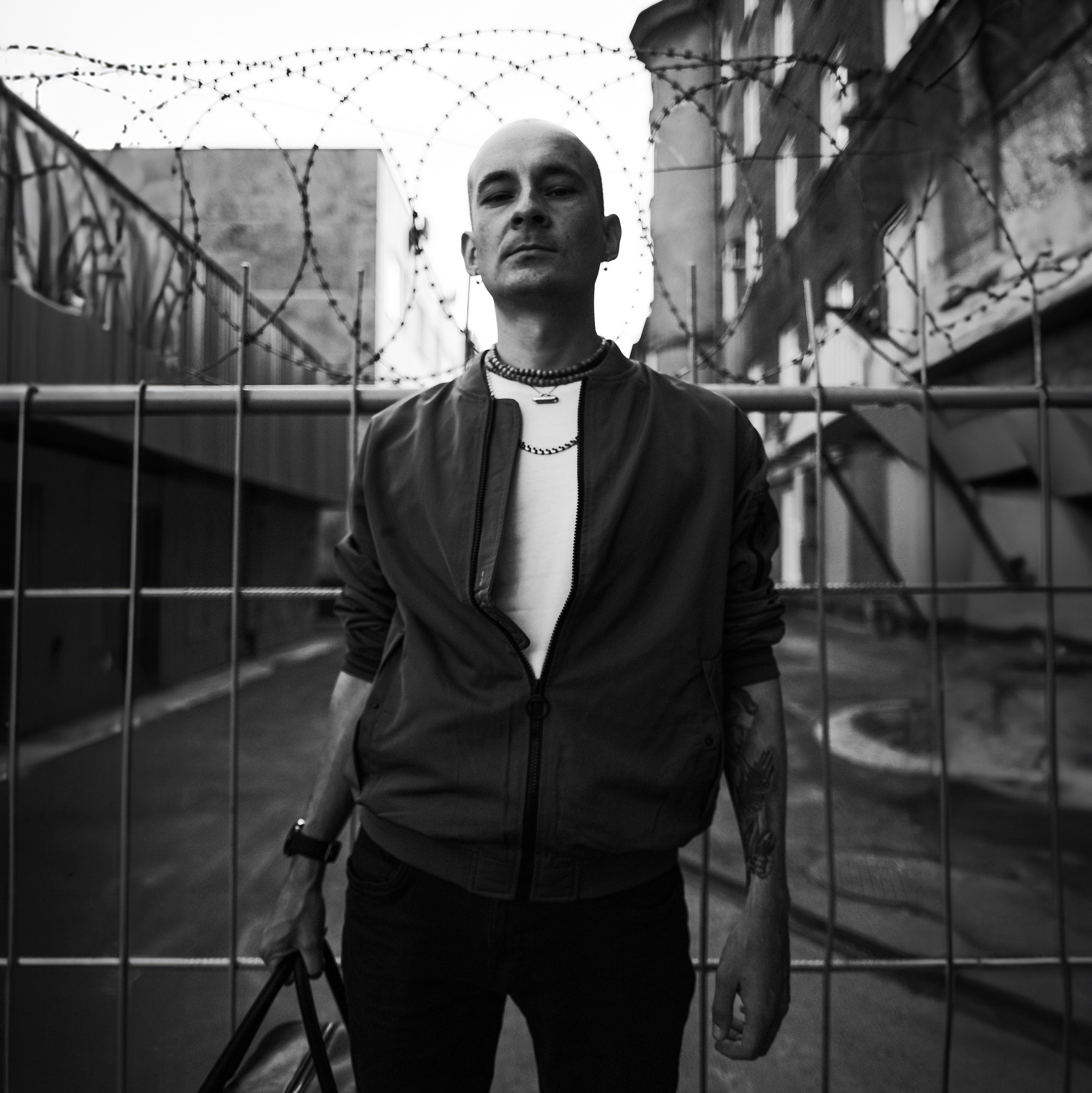 Услуги. Тот самый фотограф из Новосибирска