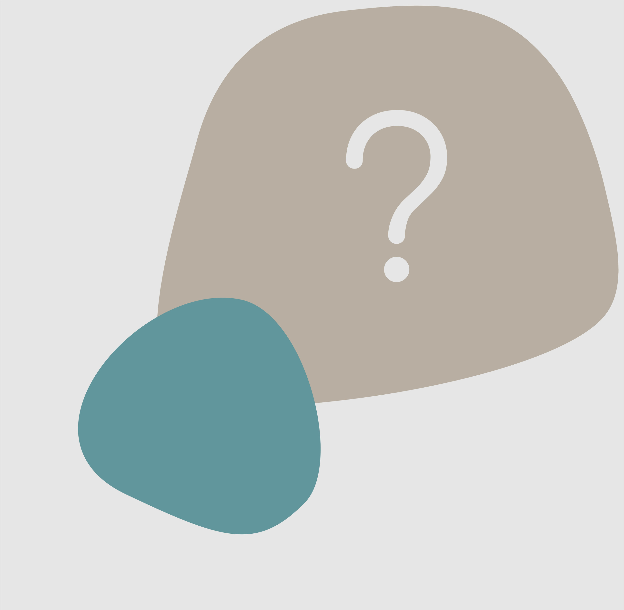 КУРС. Мастерская интерьеров Светланы Куксовой. Дизайн и реализация