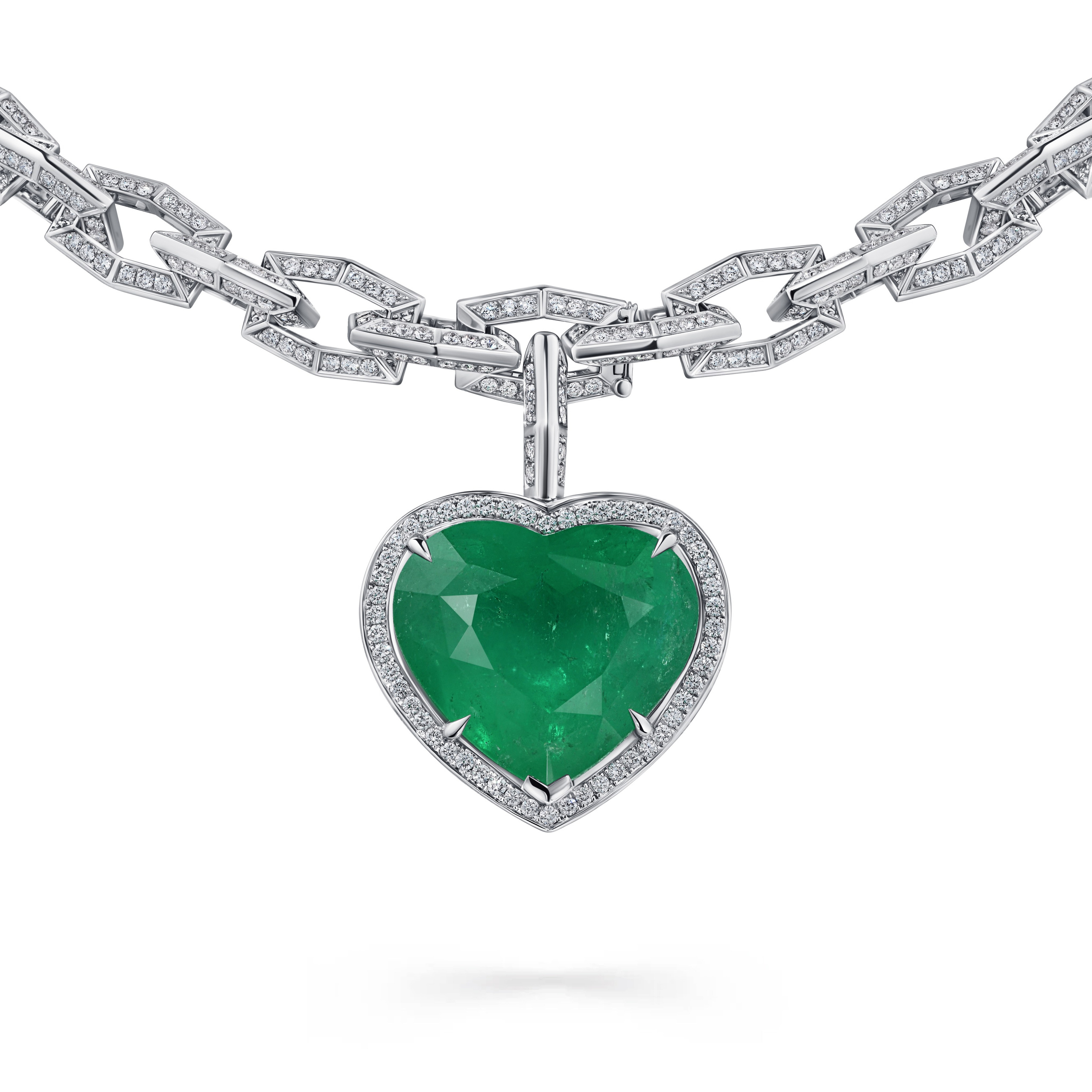 фотосъемка ювелирных изделий цена