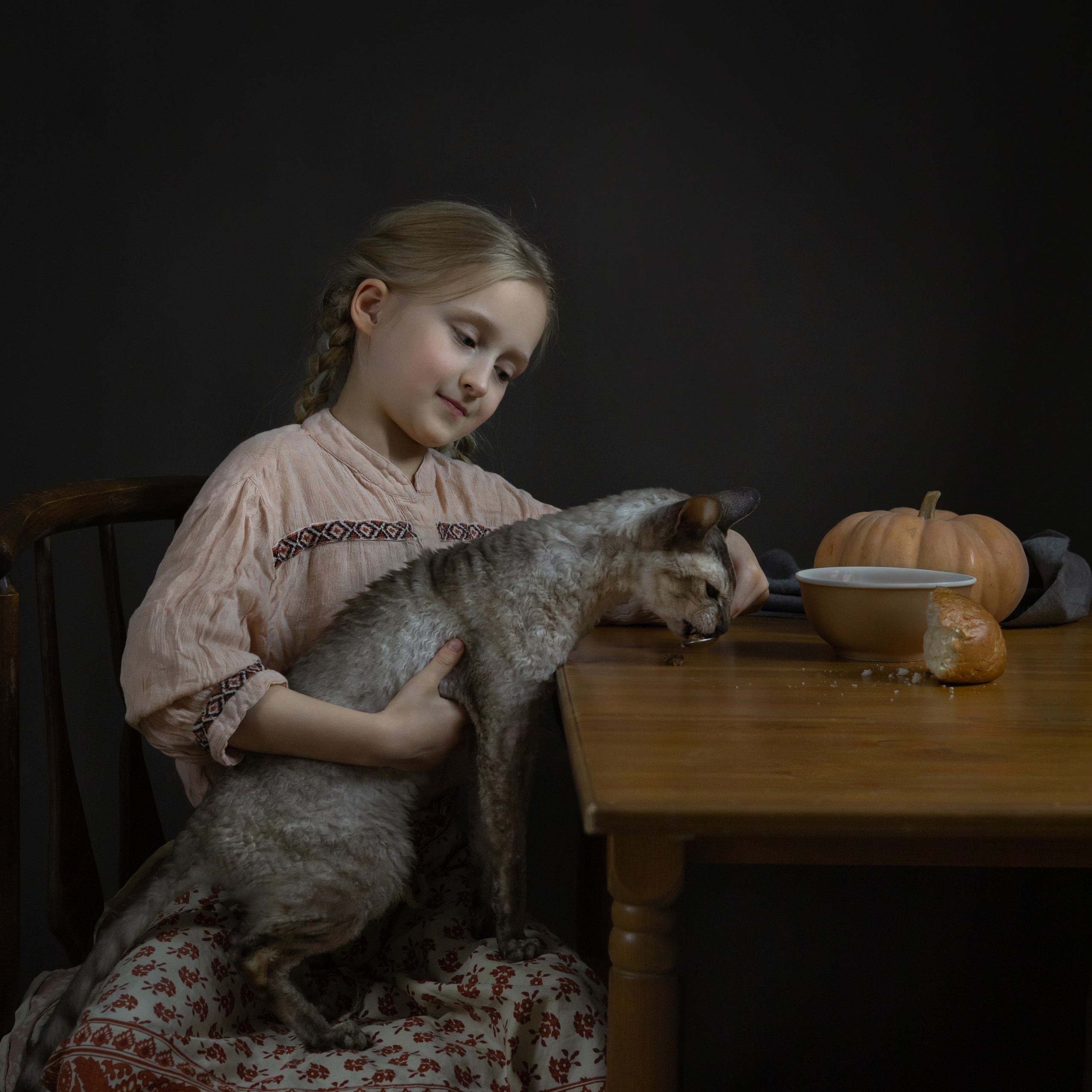 Беккер Елена. ARTEXPOPHOTO