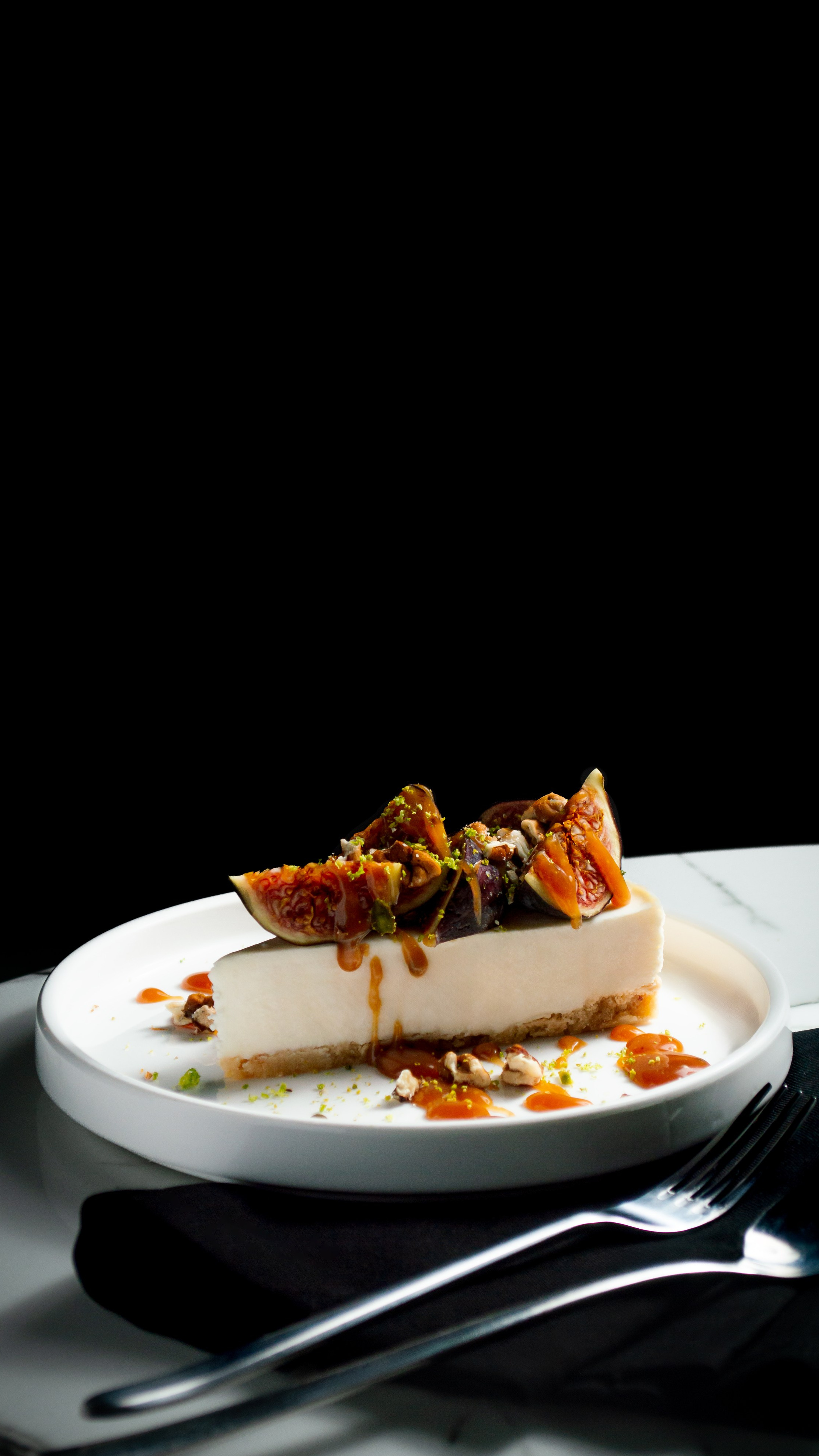 Photo/Video Production Magical