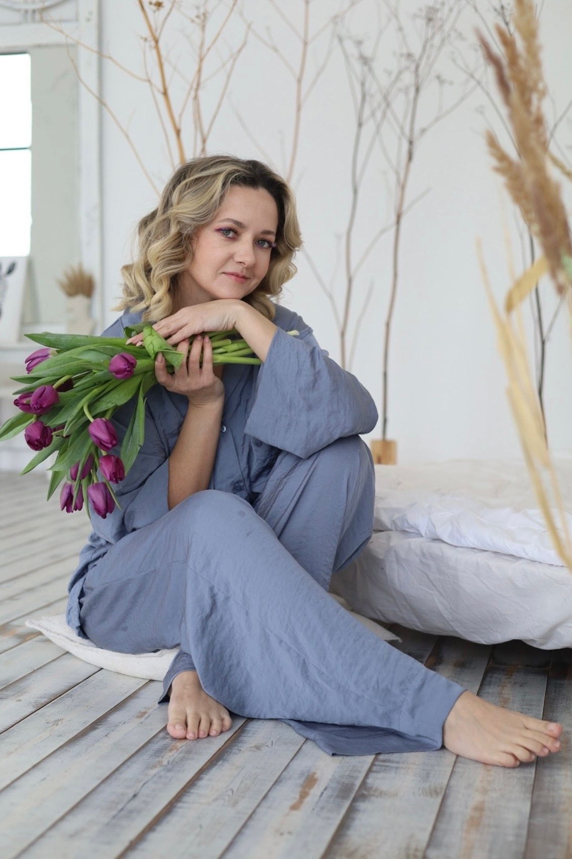 Фотостудия MOON. Сайт фотографа.Приветствую Вас на своём сайте. Меня зовут Мария Васильева. Я являюсь профессиональным фотографом. Город Красноярск