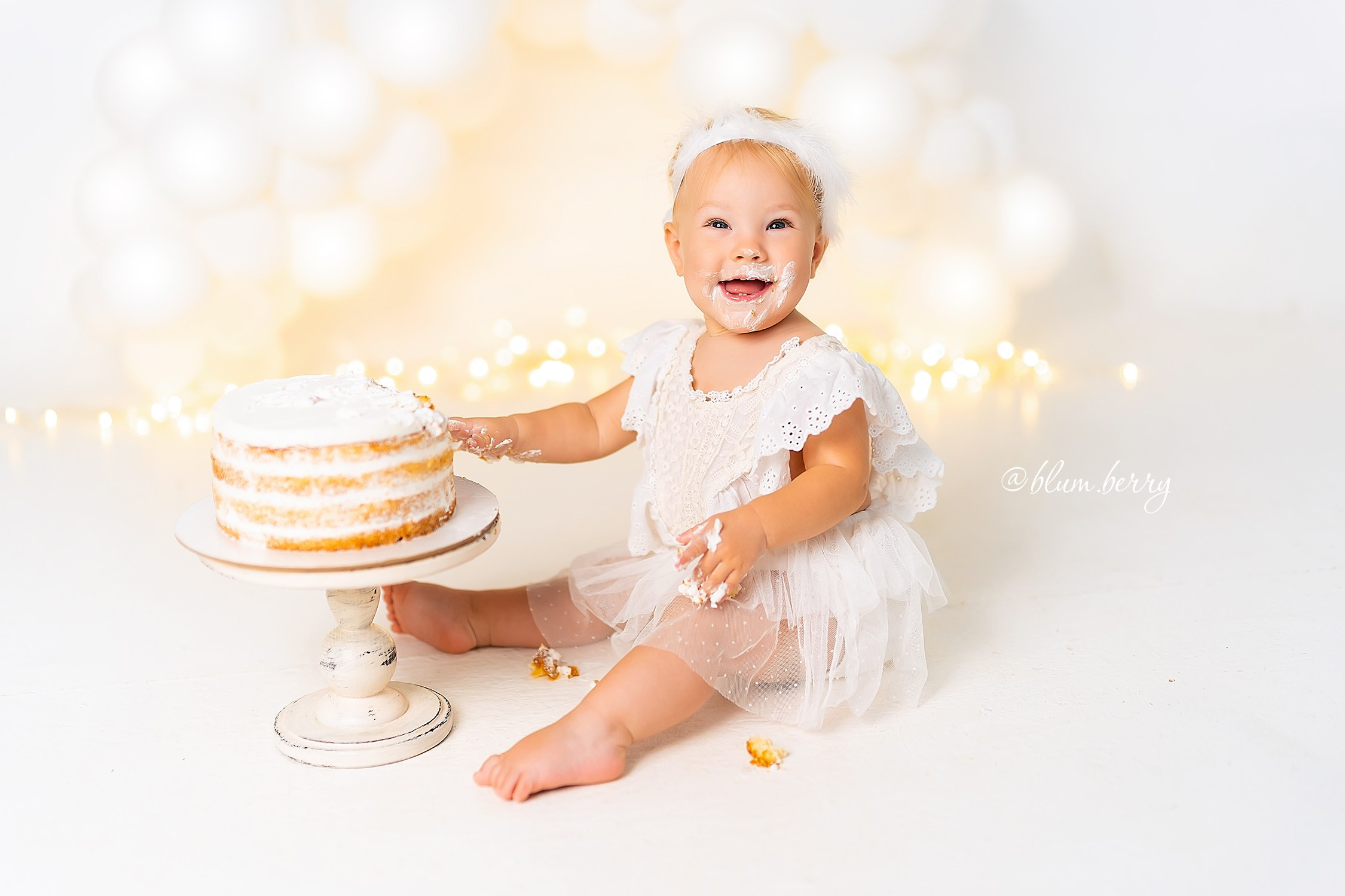 Стоимость студийной фотосессии. Детский и семейный фотограф в Краснодаре Анастасия Blumberry