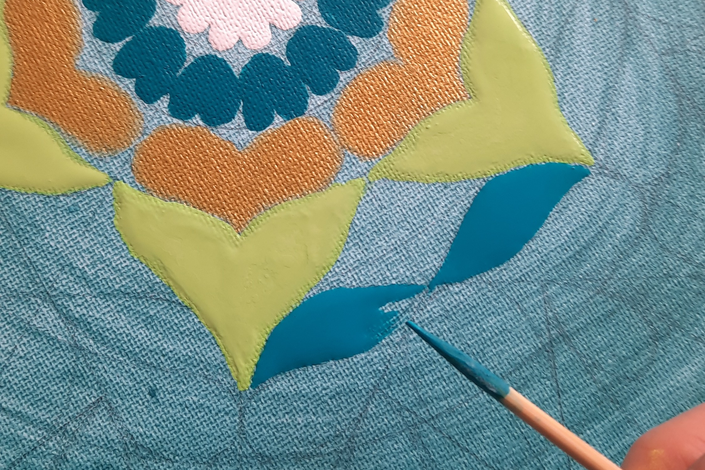 Индивидуальные уроки