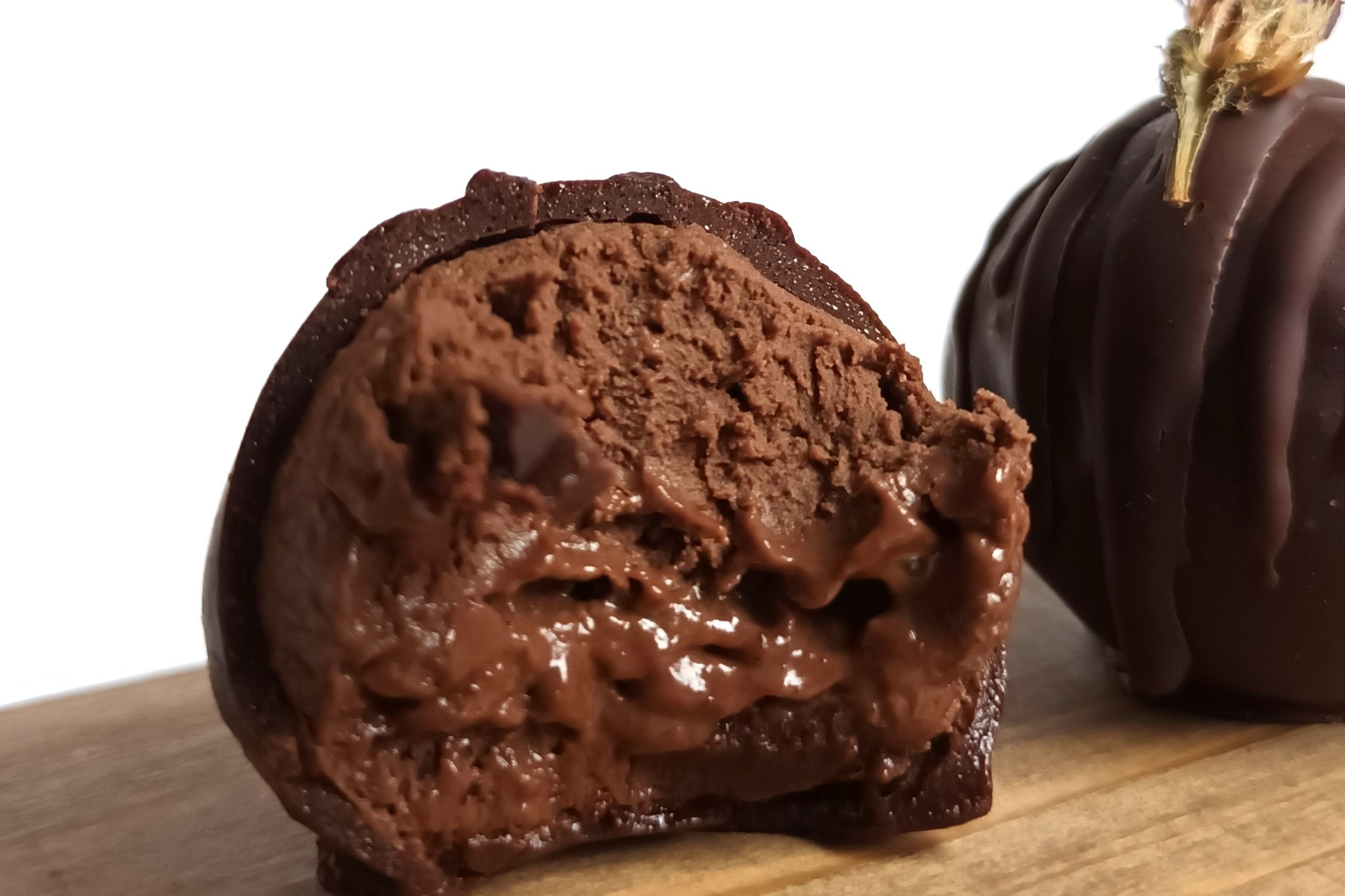 Конфеты. Чисто поле