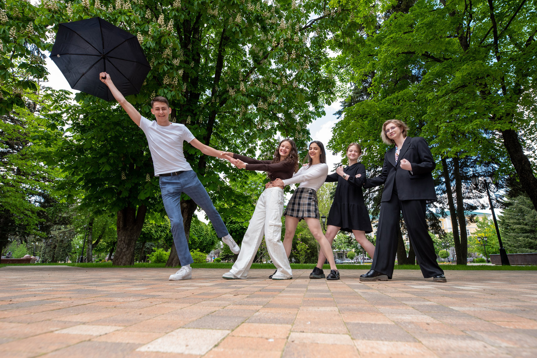 Глобал фото