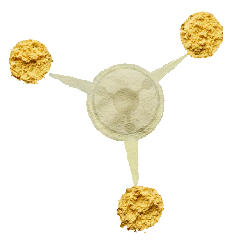 Трансфер Фактор 4Life для иммунной системы