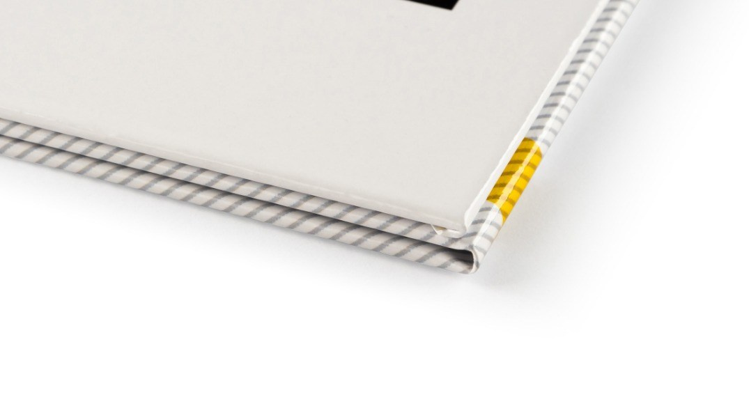 Фотограф в Берёзовский-Екатеринбург