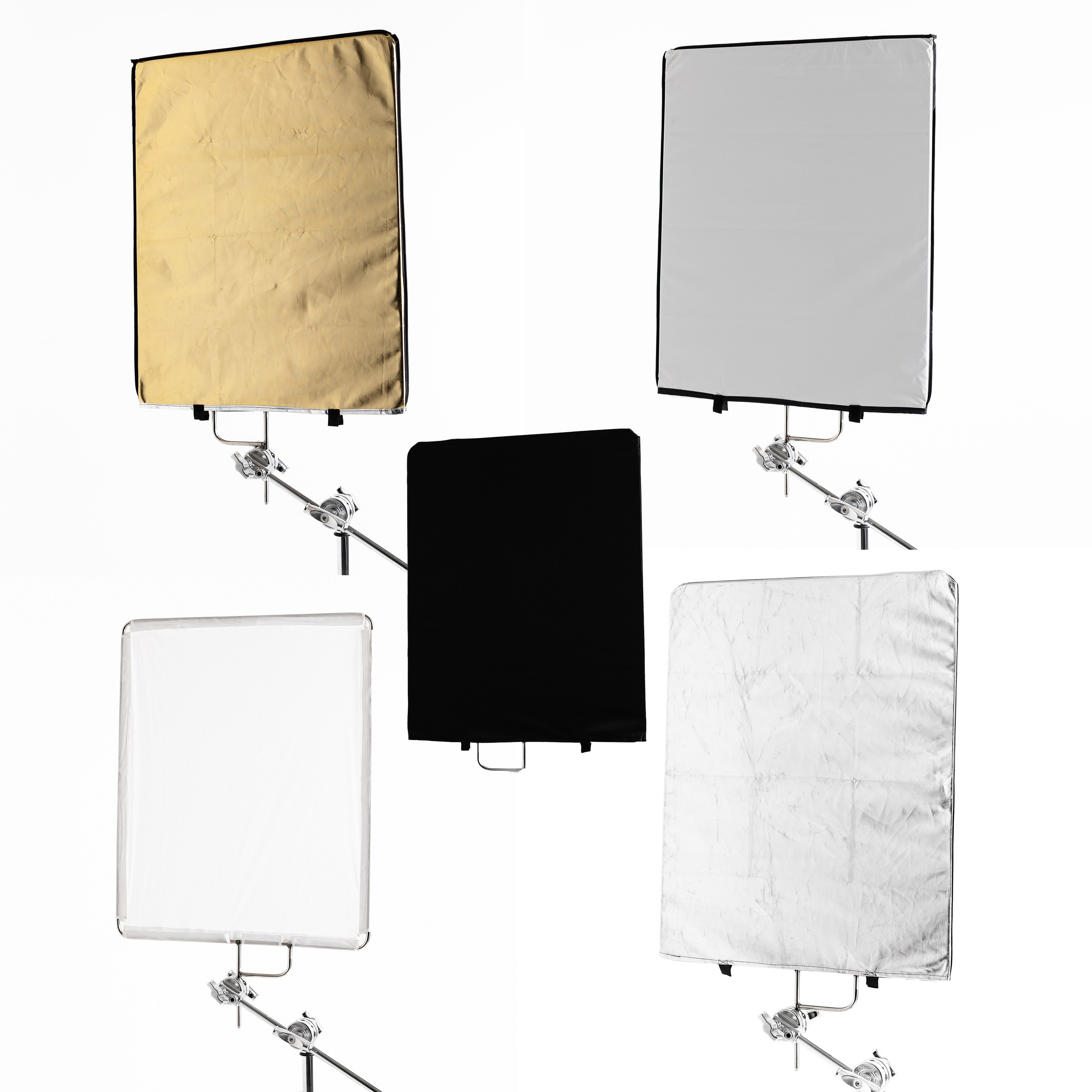 Оборудование для съёмок. Фотостудия К69