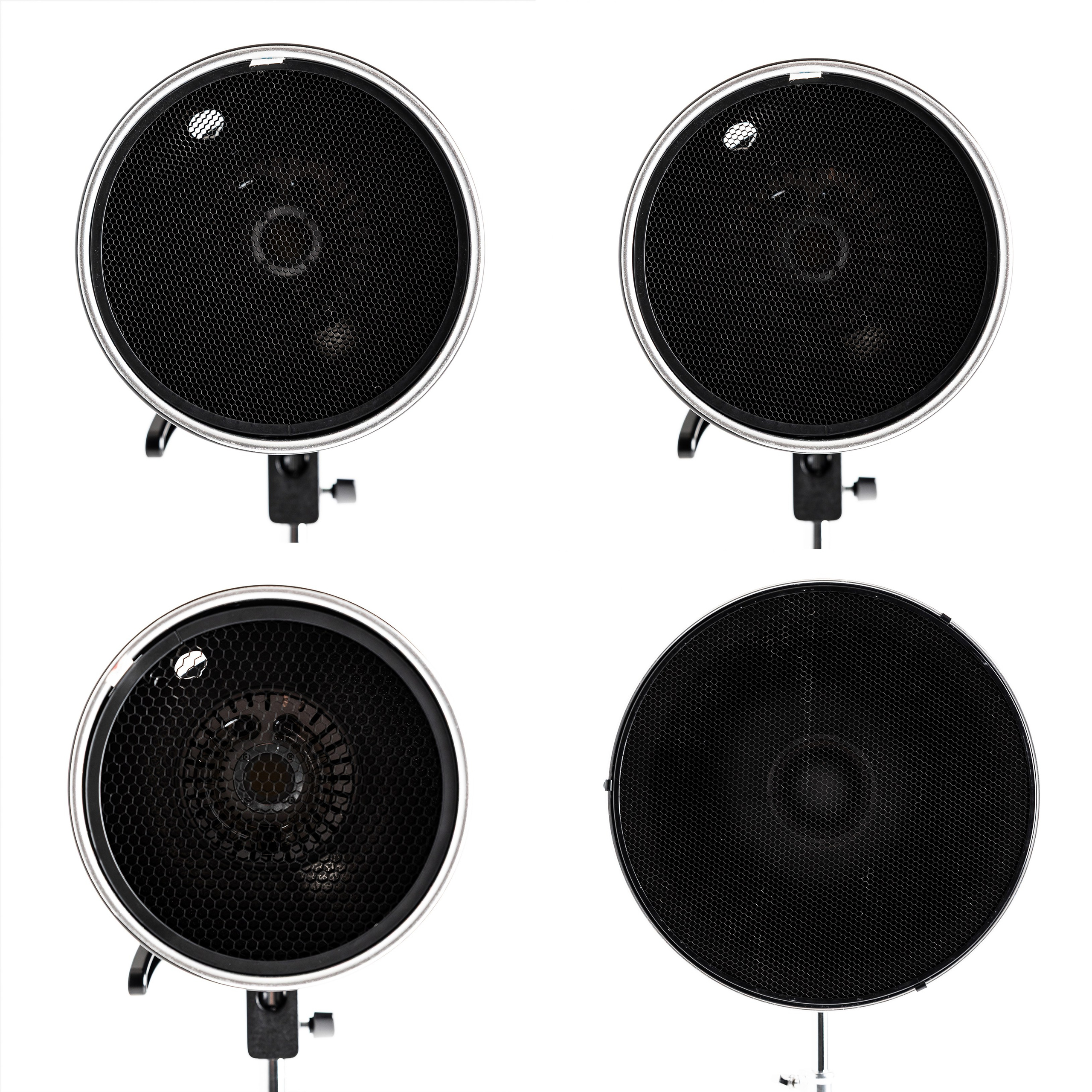 Оборудование для съёмок. Фотостудия К69