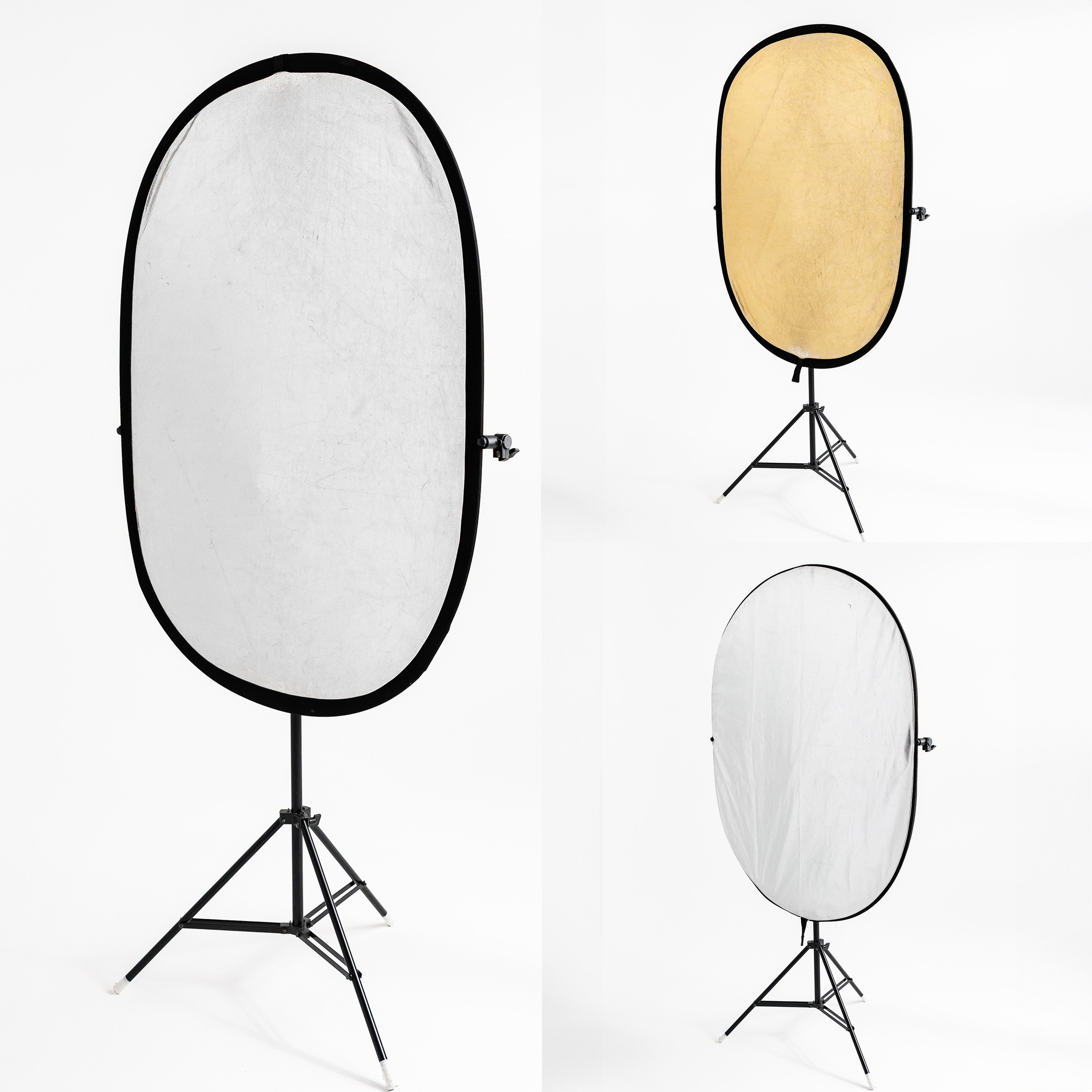 Оборудование для съёмок. Фотостудия К69