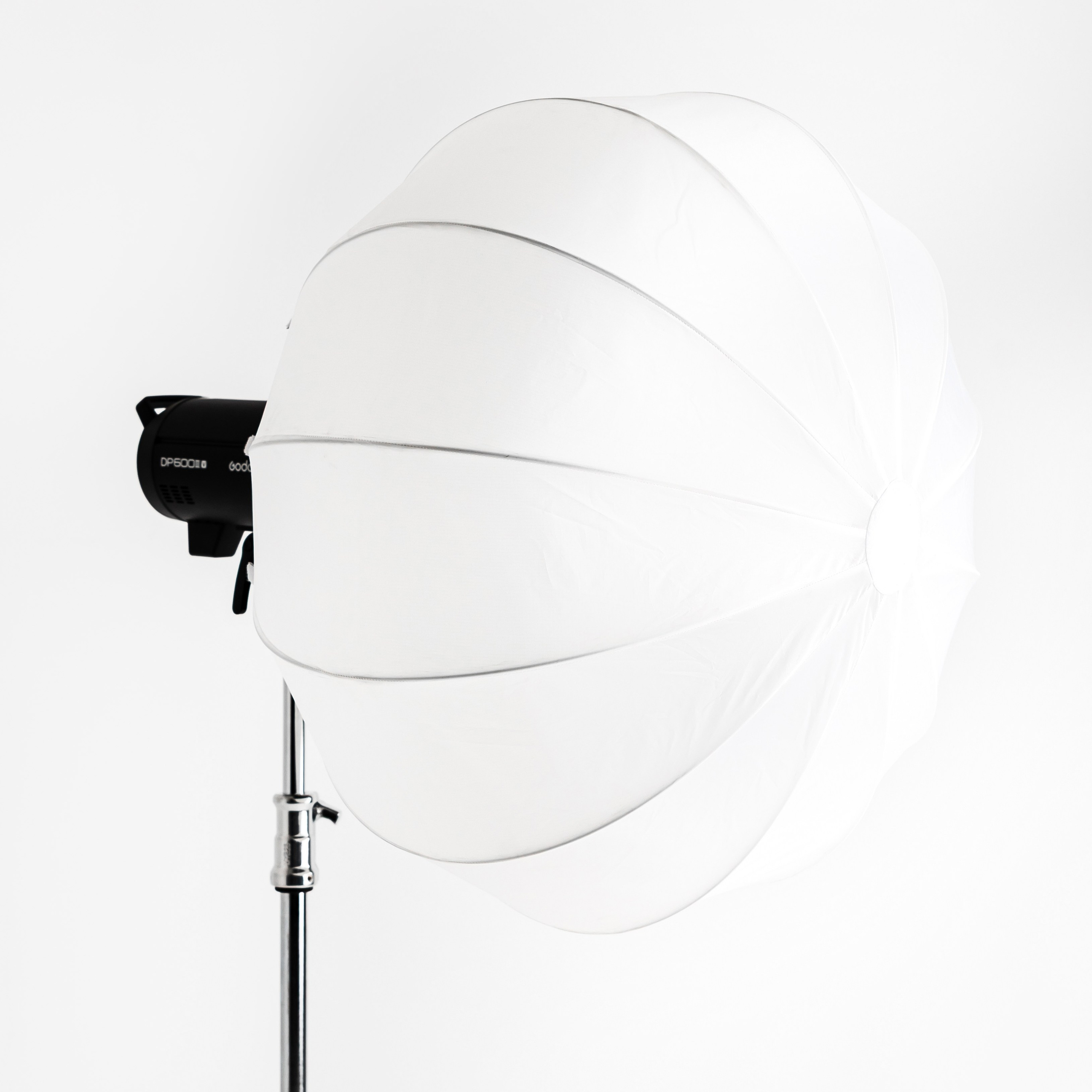 Оборудование для съёмок. Фотостудия К69