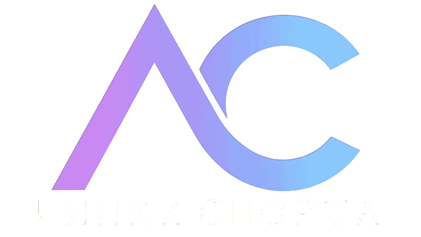 КУБОК АКВИЛОНА 2026 г. Ростов-на-Дону