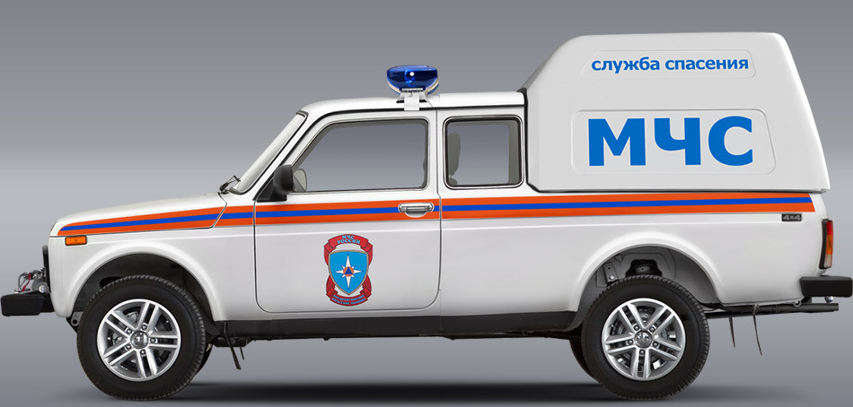 Пикап 4×4 мчс. АО «Супер-Авто Холдинг» автосборочное предприятие г. Тольятти