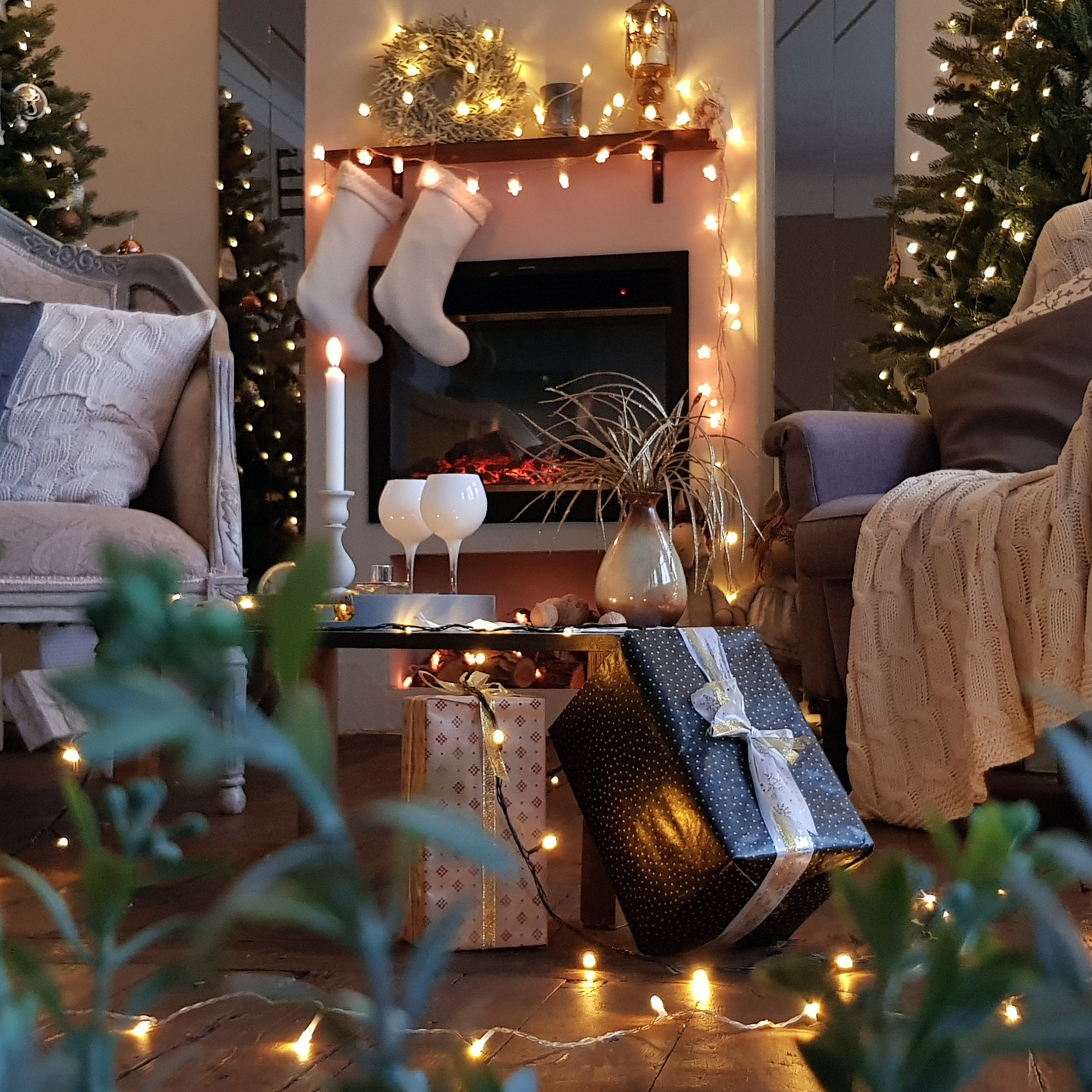 Подробности аренды студии. Детский и семейный фотограф в Павлодаре Оксана Солей. Школа моделей