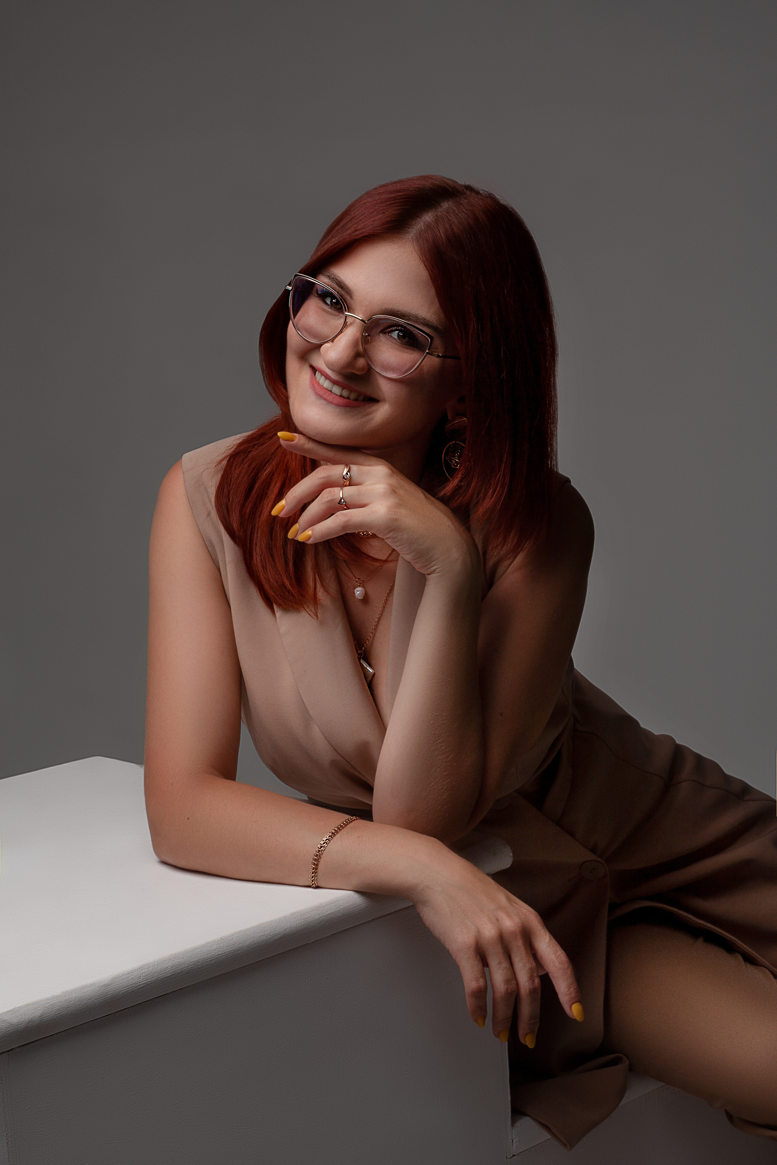 Как подготовиться к фотосессии беременности | Советы Екатеринбург. Фотограф беременных в стиле Vogue Катерина Миллс Екатеринбург