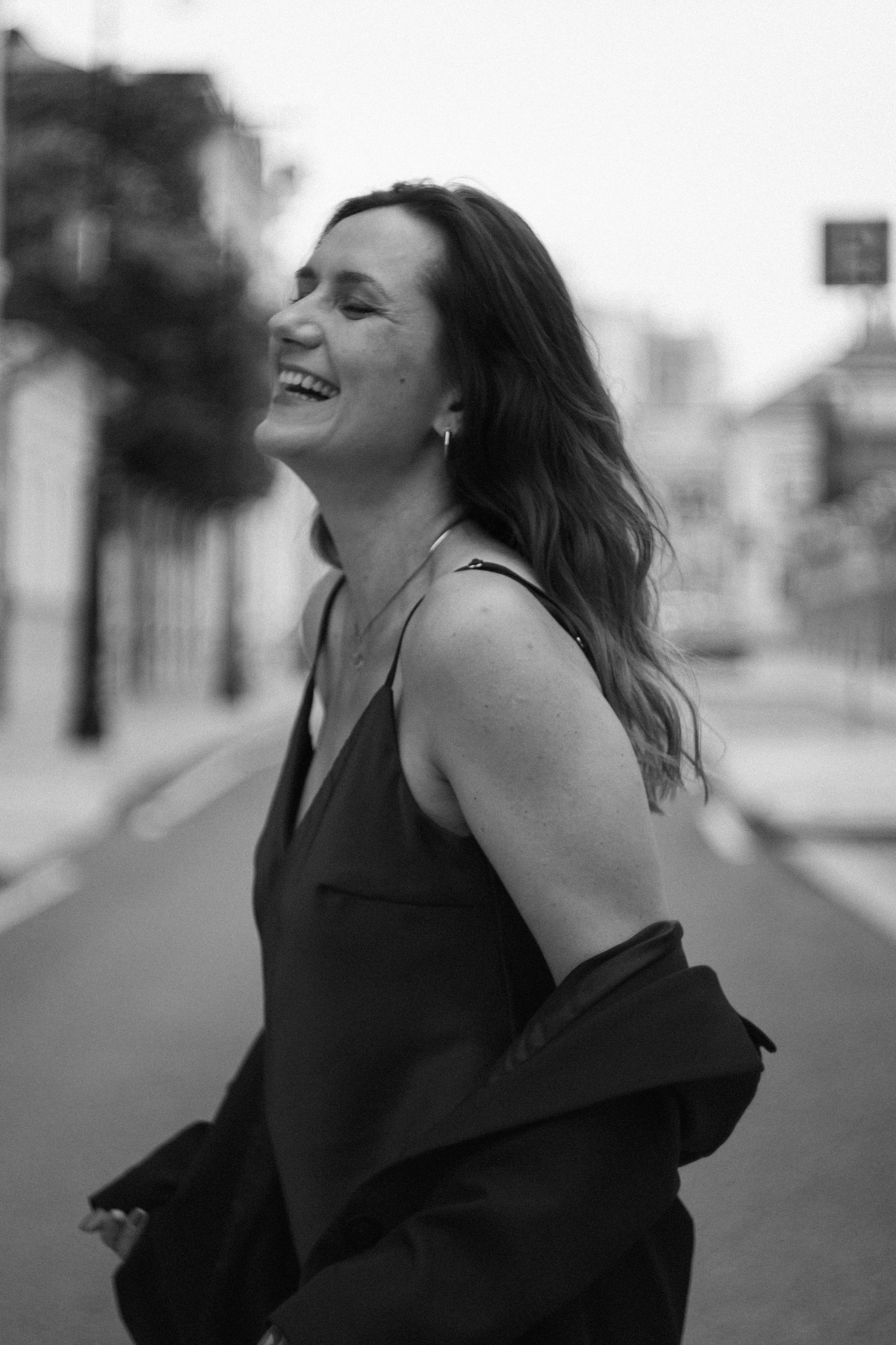 Фотограф Ирина Головина