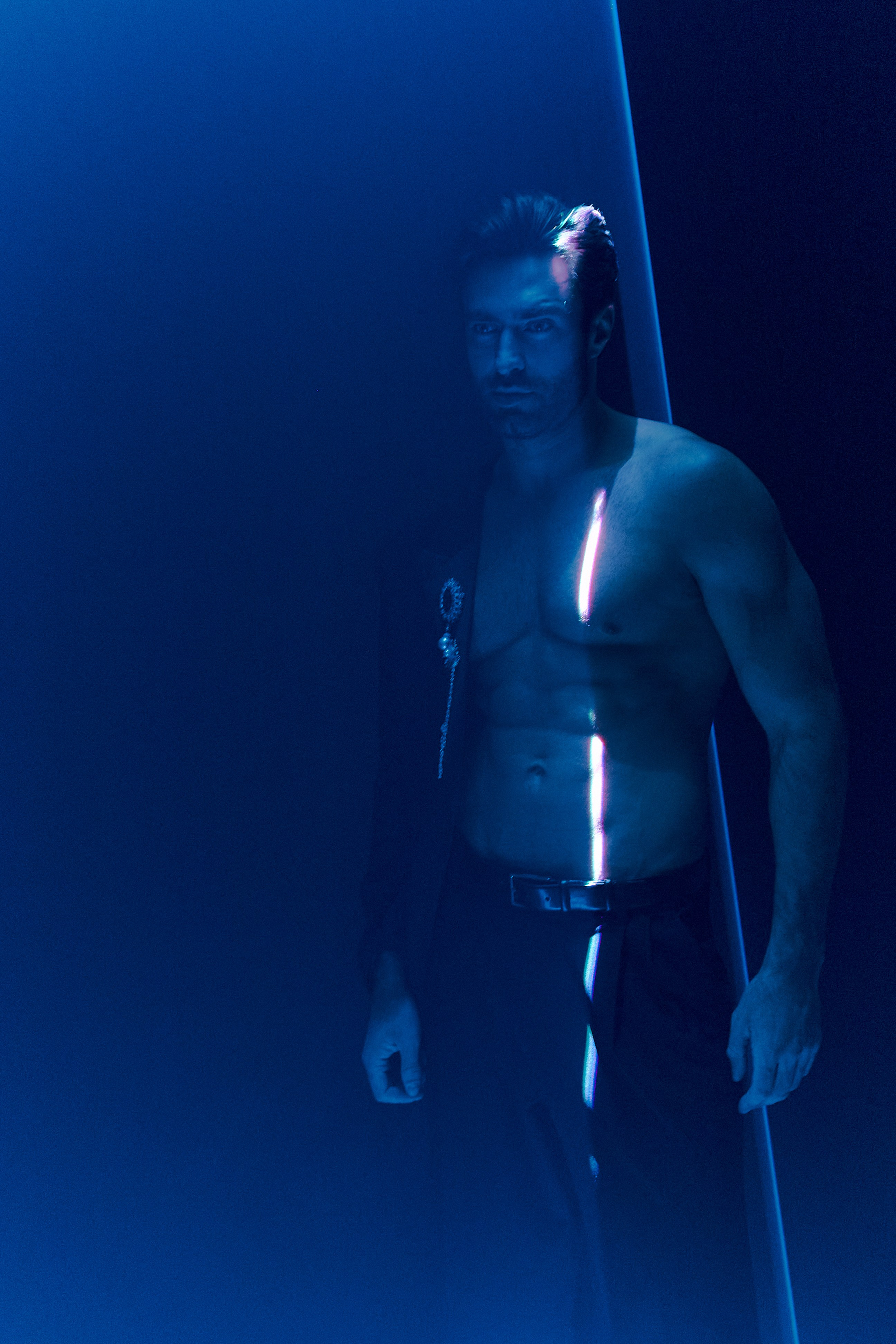 Фотограф Ирина Головина