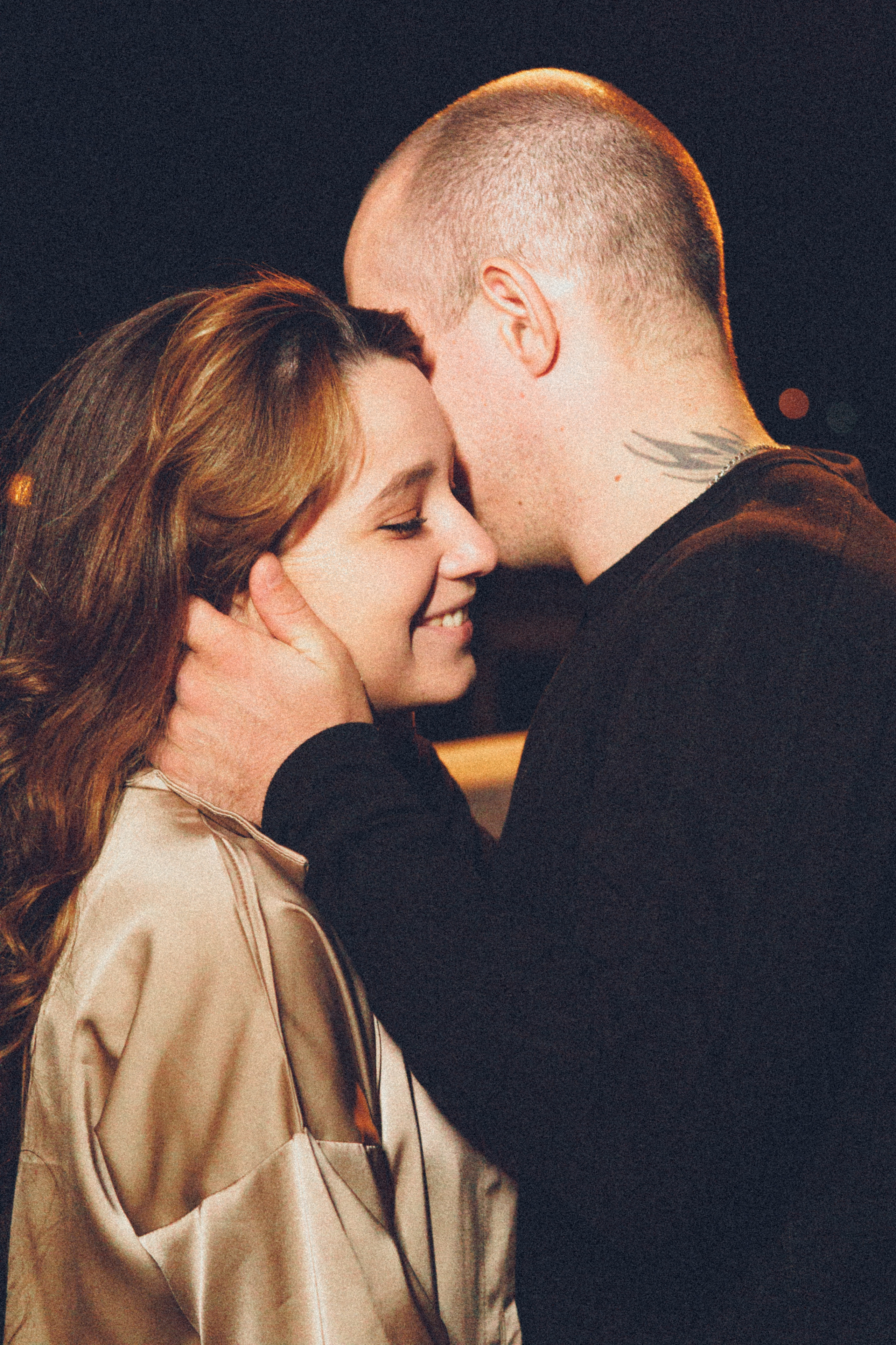 Vasilevaphoto. Фотограф Краснодар Васильева Юлия