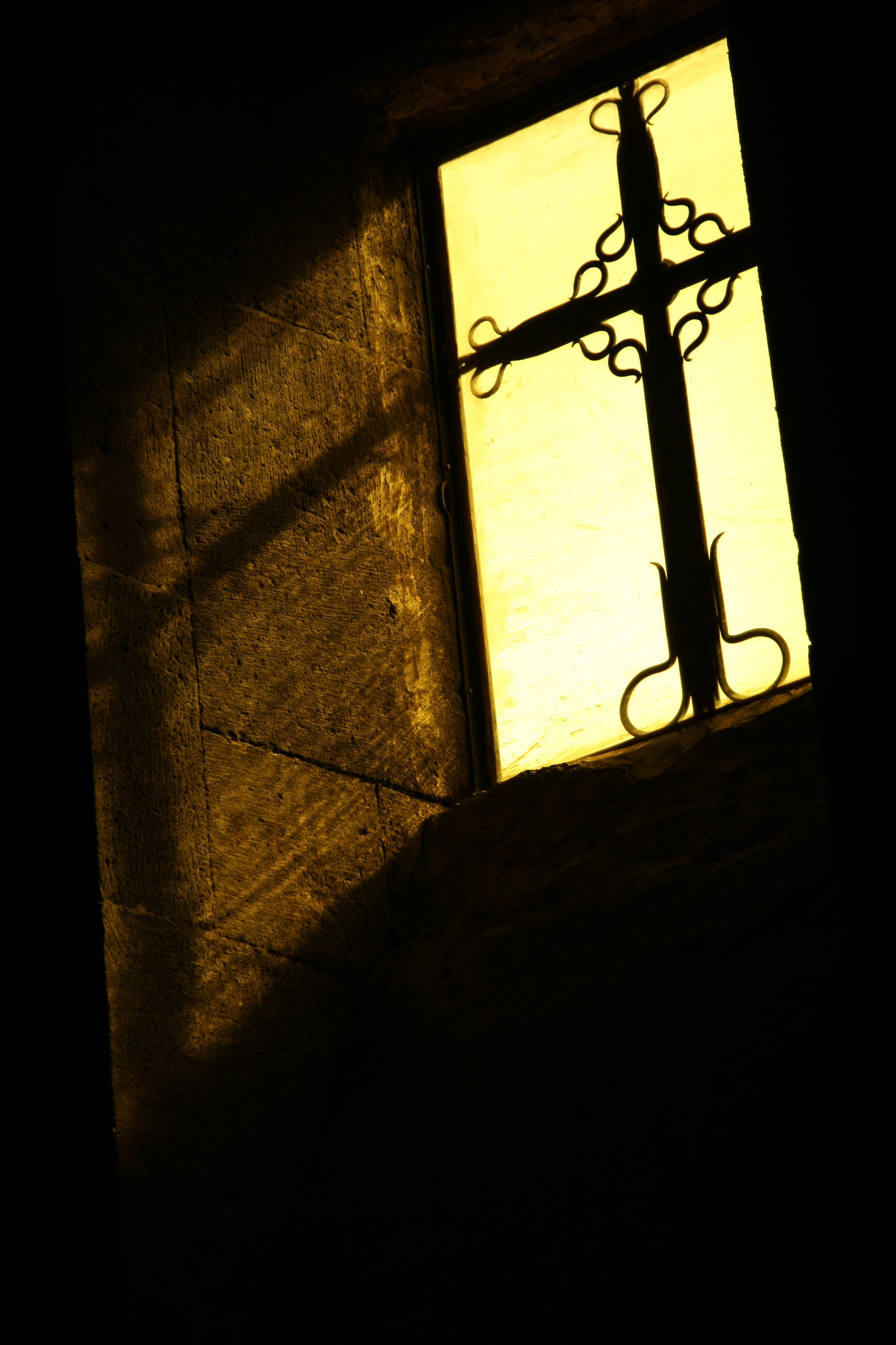 Разговоры об Армении. Walk & Fly with Batay