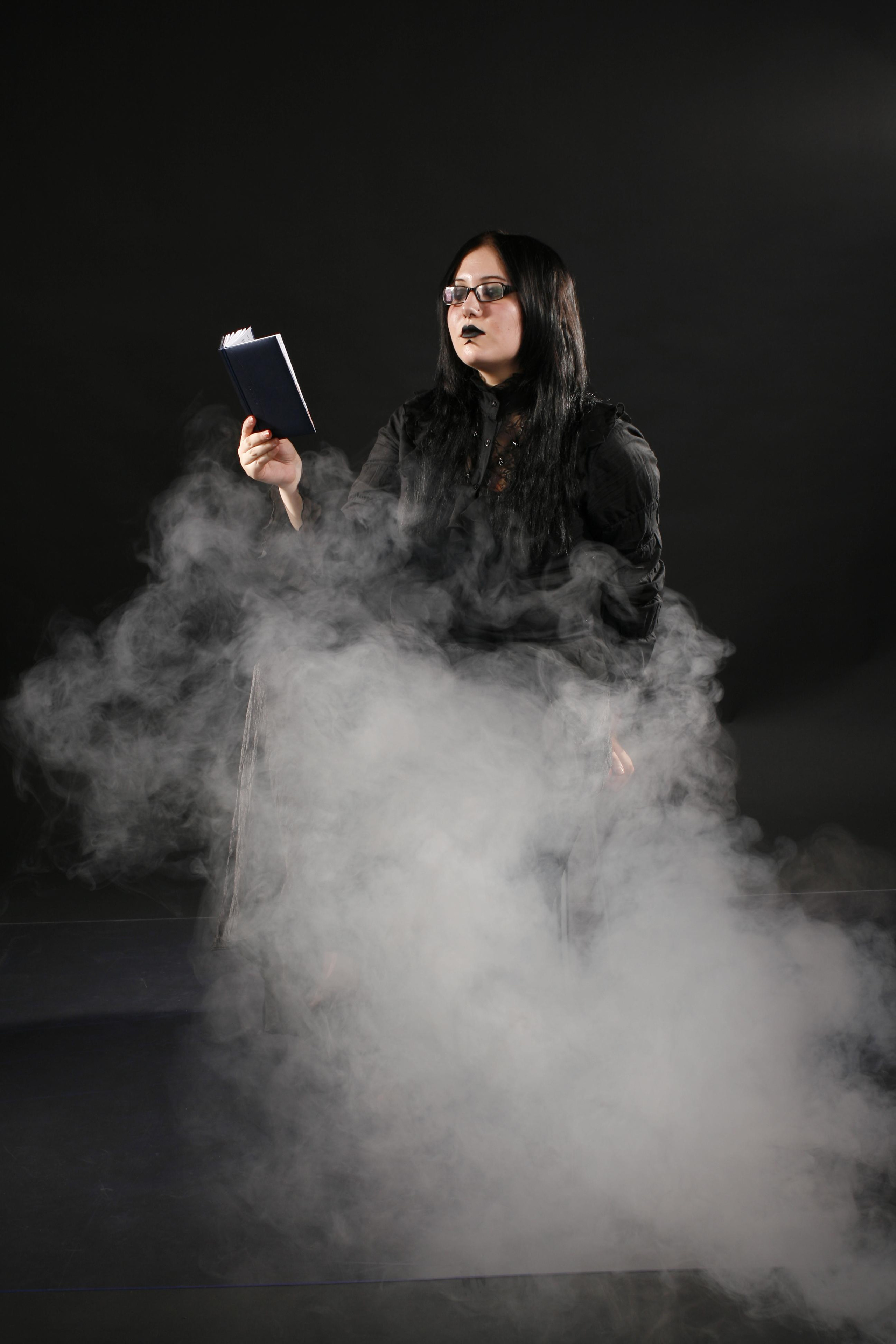 Что такое ТФП?. Photograher in Ufa Nikolai Golovanov