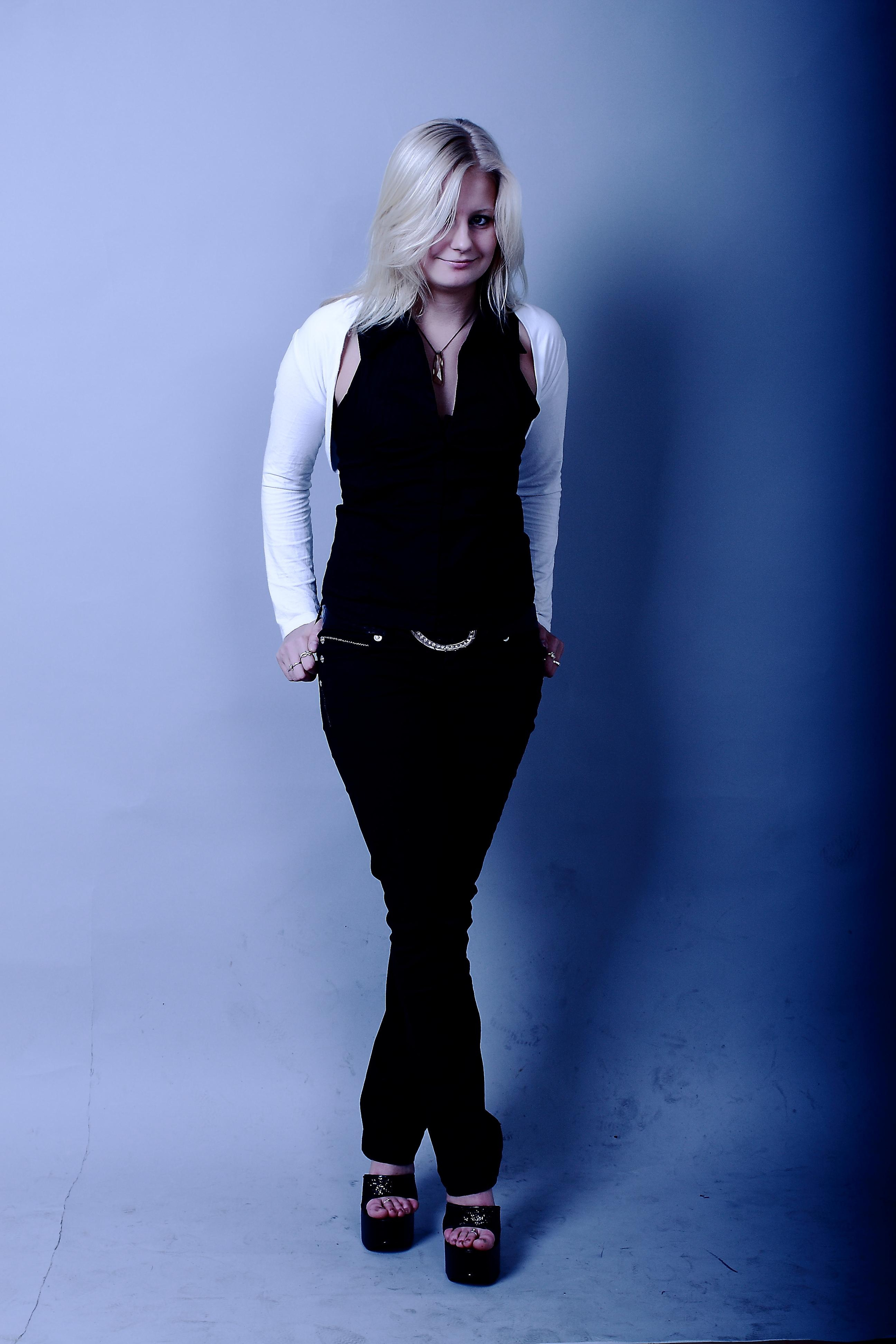 Что такое ТФП?. Photograher in Ufa Nikolai Golovanov