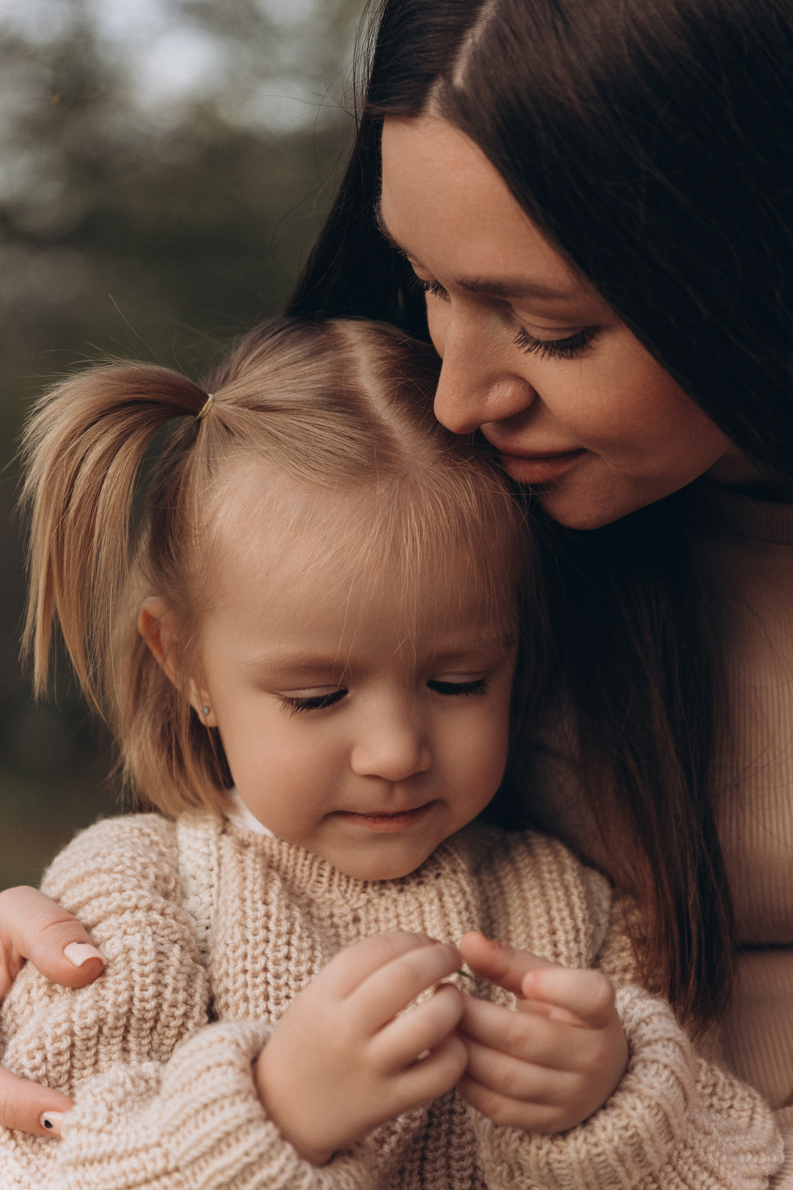 Услуги. Свадебный и семейный фотограф в Магнитогорске Катя Буряк