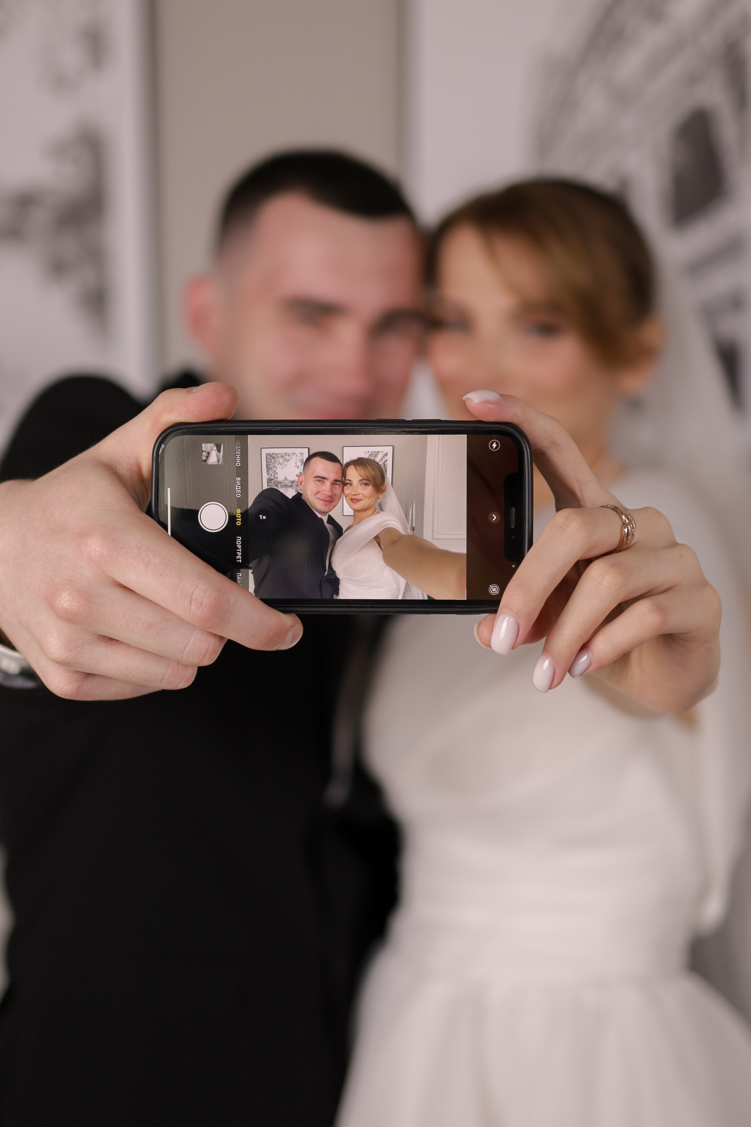 Услуги. Виктория Питель Фотограф в Астрахани