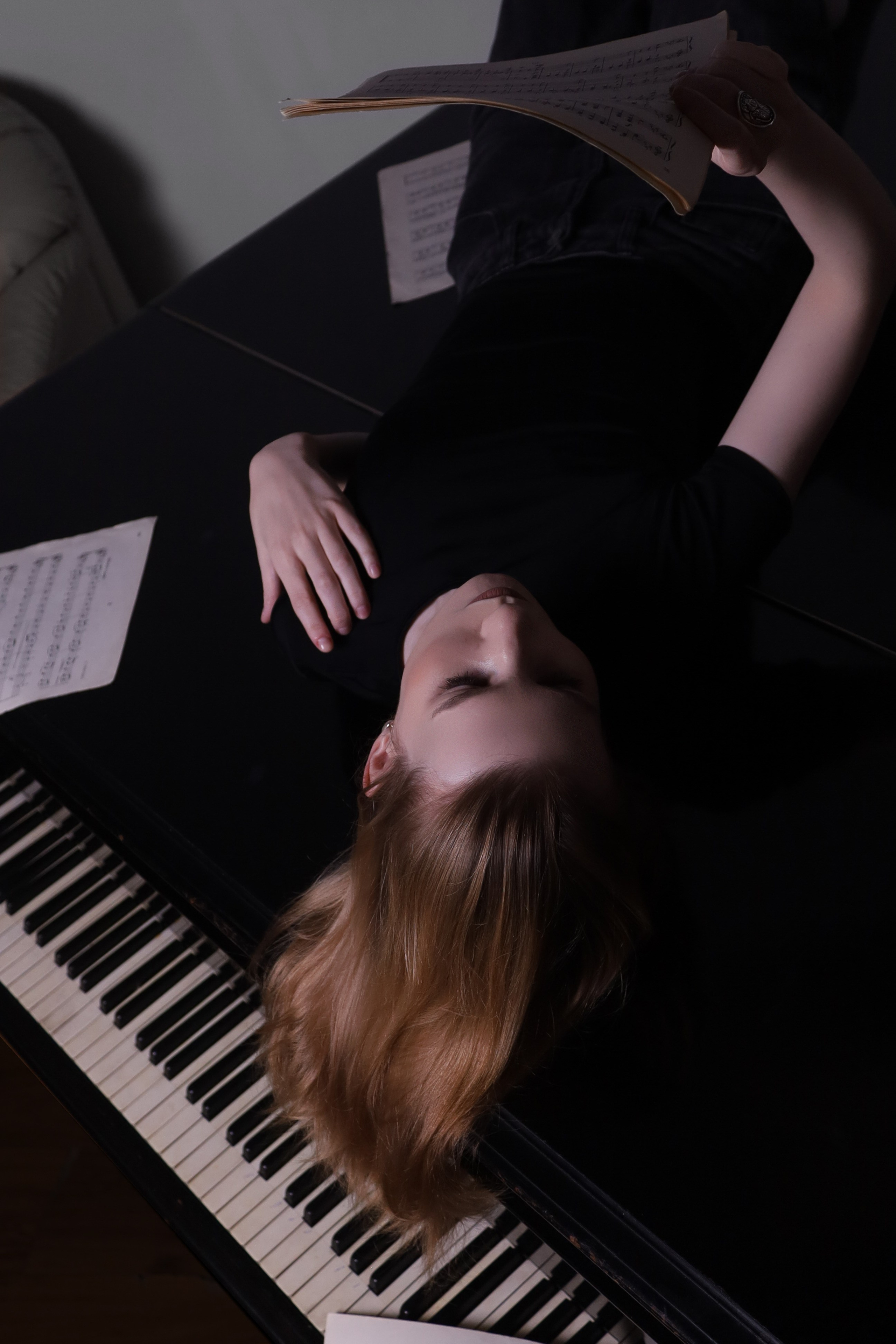 Семейный и детский фотограф в Санкт-Петербурге, Мурино, Всеволожске Тропина Анна