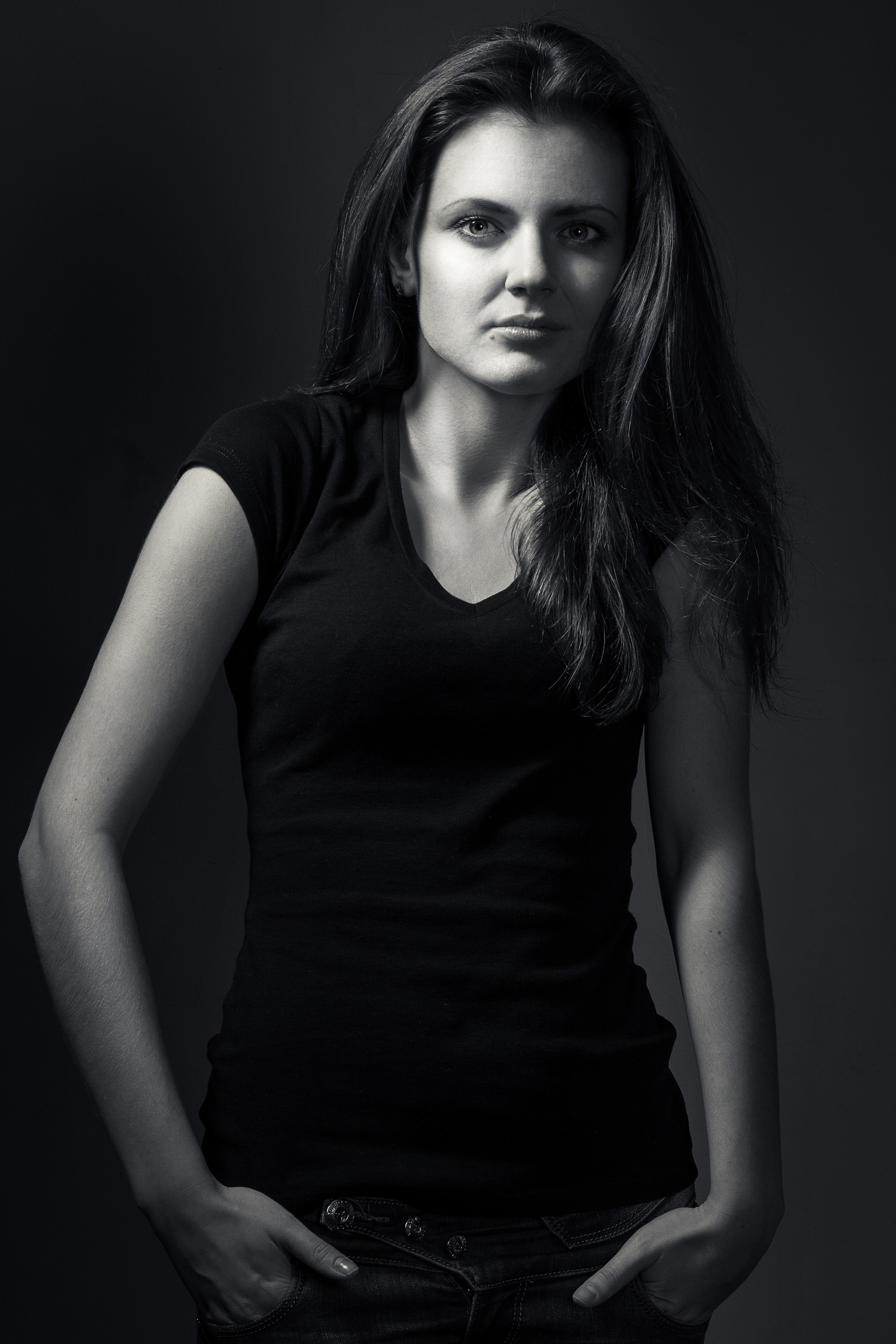 Семейный и свадебный фотограф в Брянске. Newborn. Свадебный, семейный и репортажный фотограф. Брянск. Эльвира Голенкова