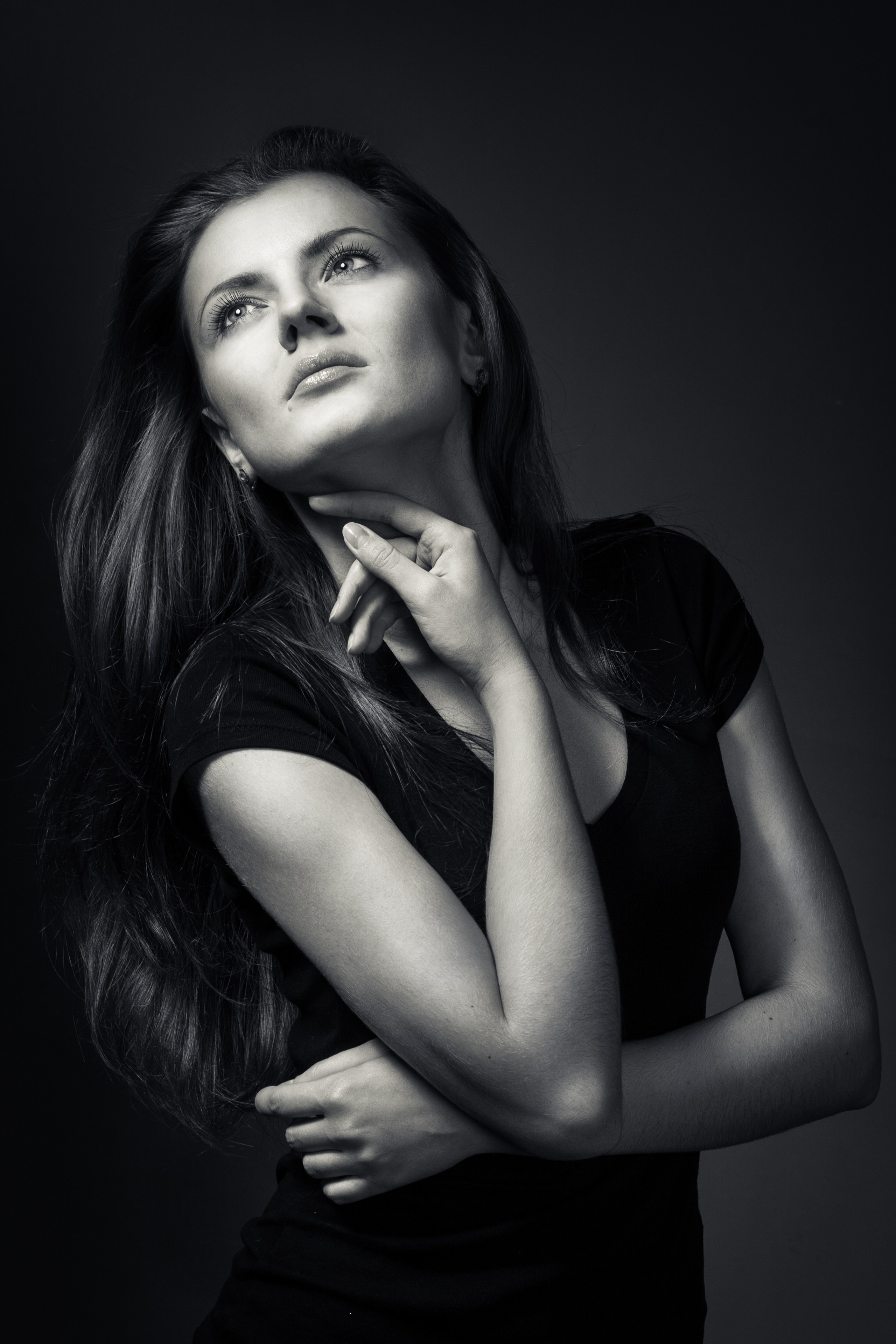 Семейный и свадебный фотограф в Брянске. Newborn. Свадебный, семейный и репортажный фотограф. Брянск. Эльвира Голенкова