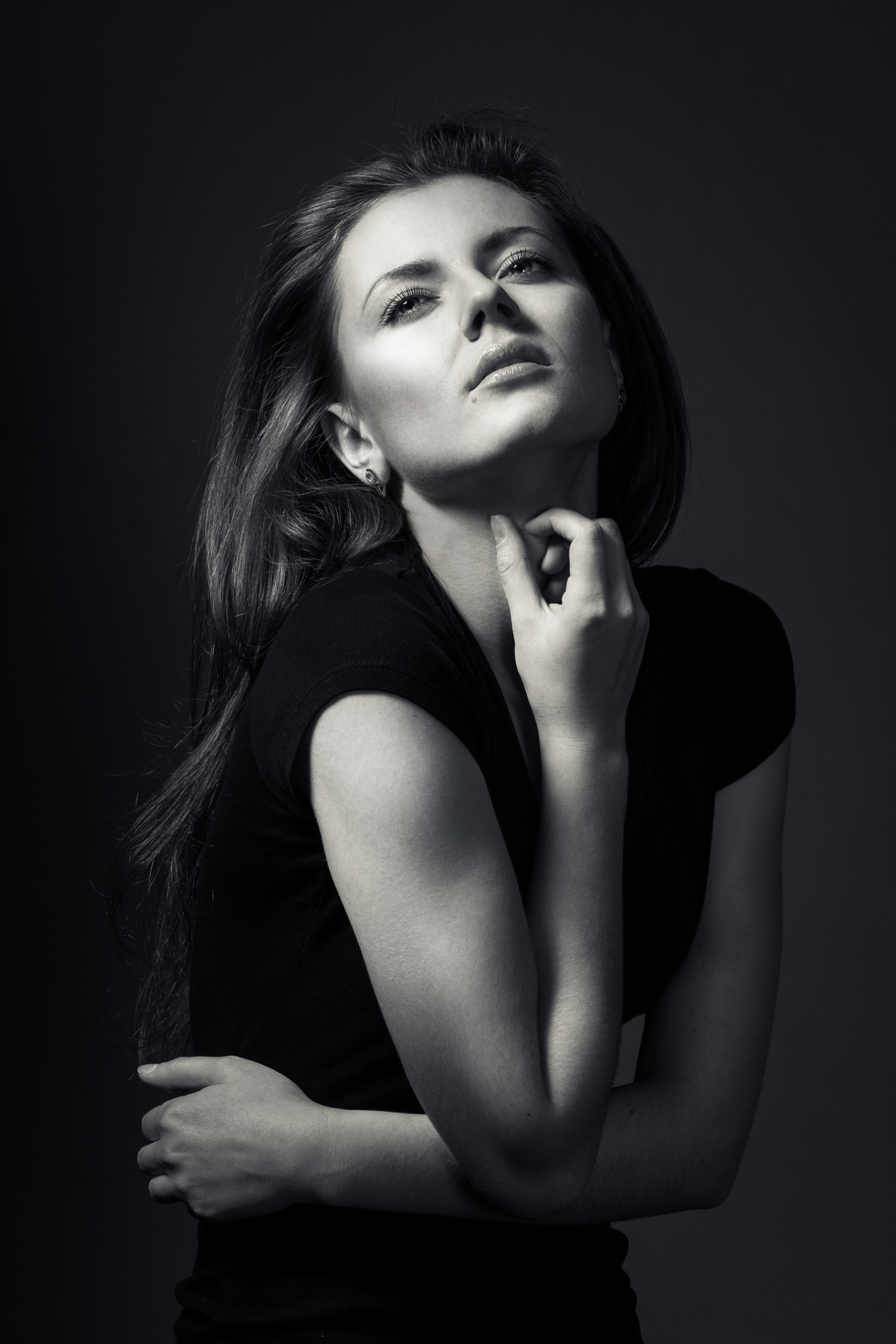 Семейный и свадебный фотограф в Брянске. Newborn. Свадебный, семейный и репортажный фотограф. Брянск. Эльвира Голенкова