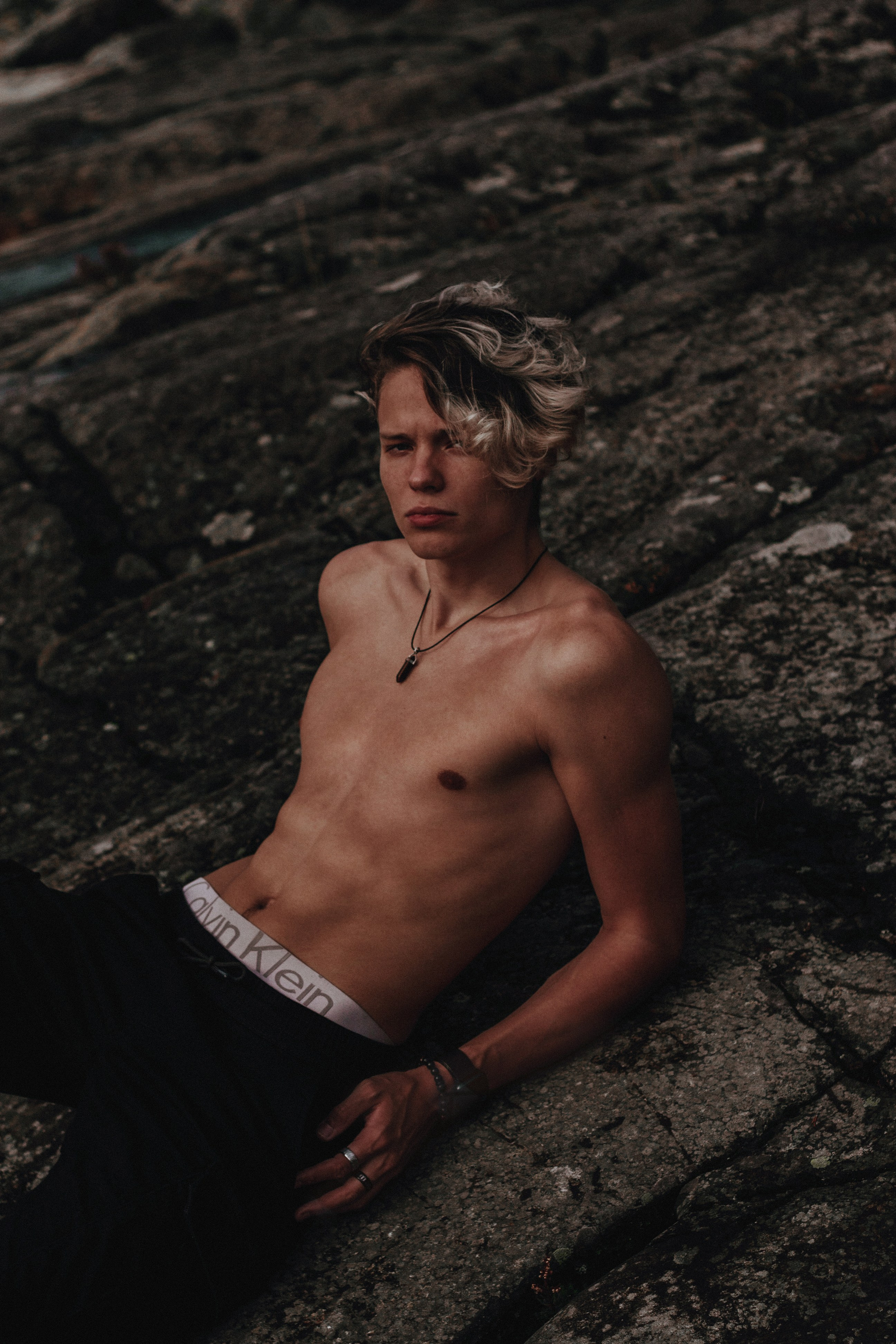 Портфолио. Портретный фотограф Санкт-Петербург