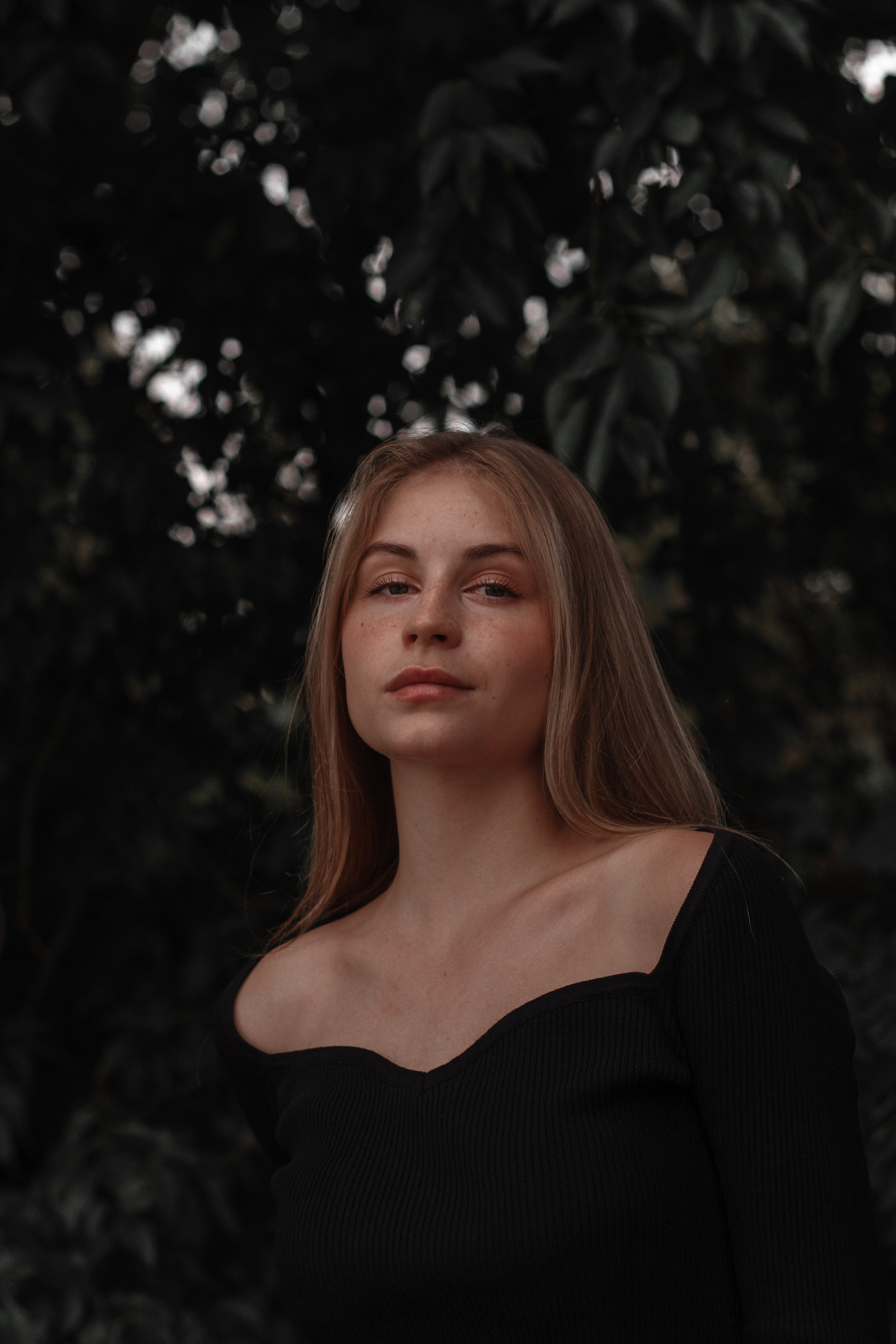 Портфолио. Портретный фотограф Санкт-Петербург